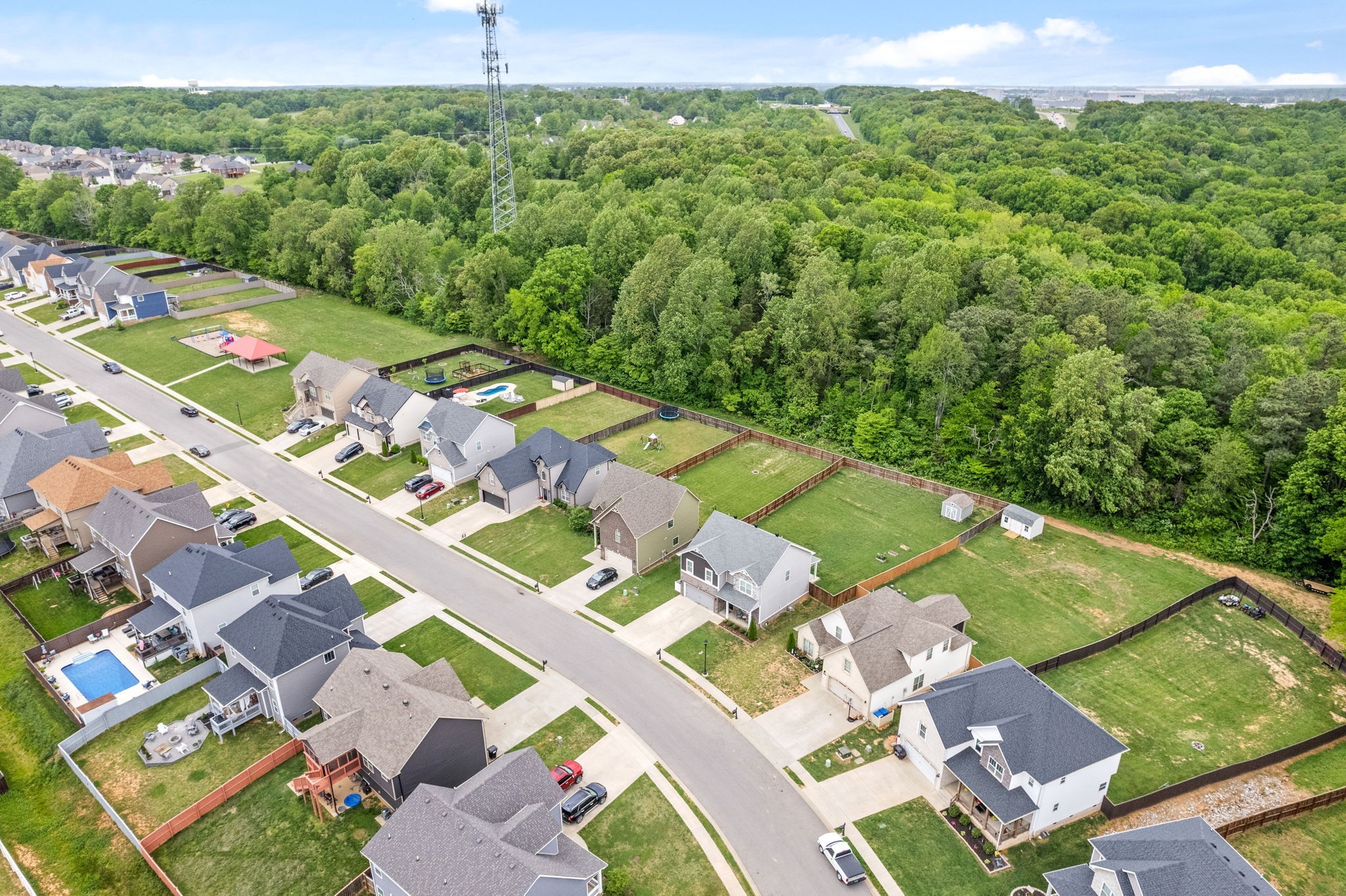 1607 Ellie Piper Cir