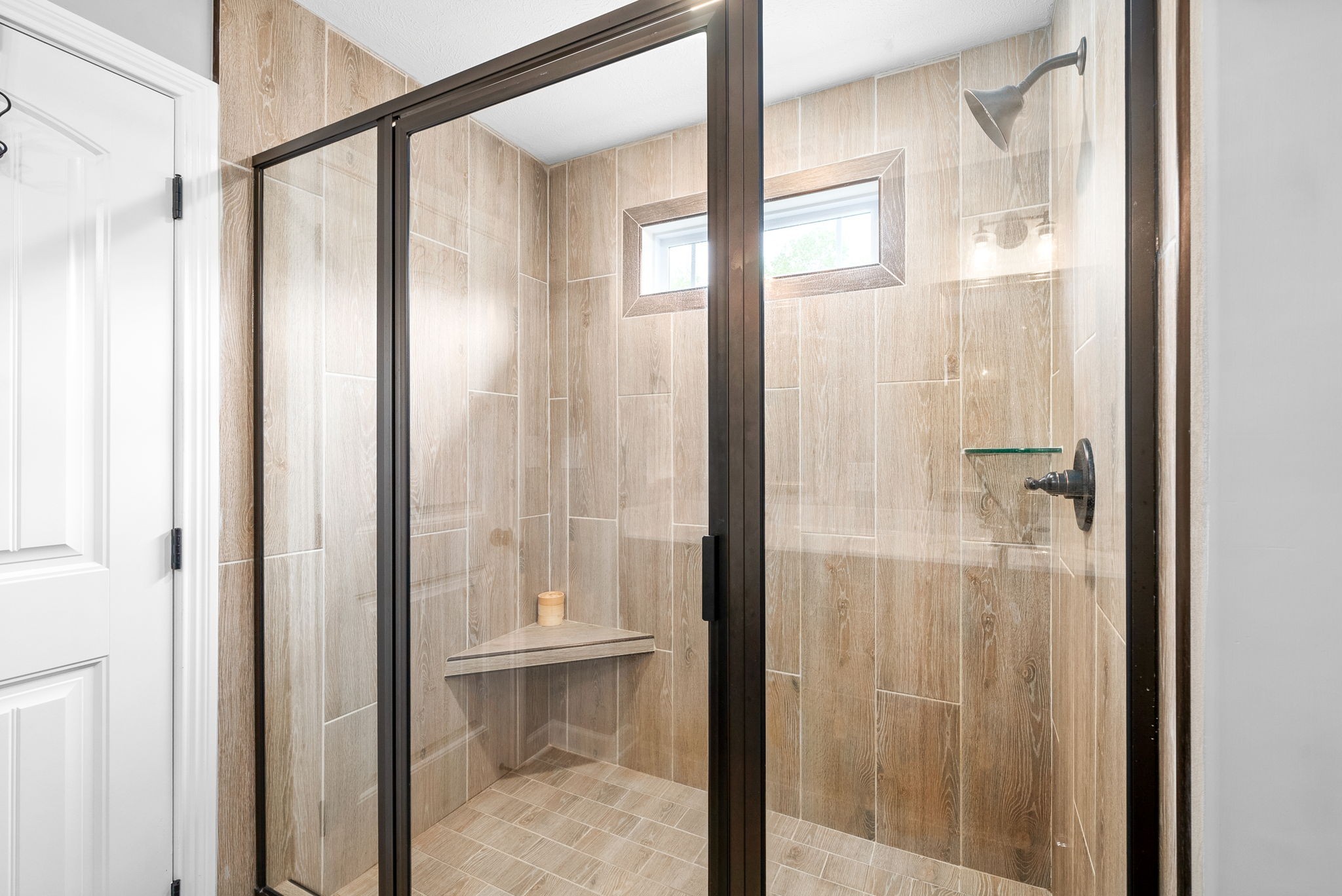 1607 Ellie Piper Cir