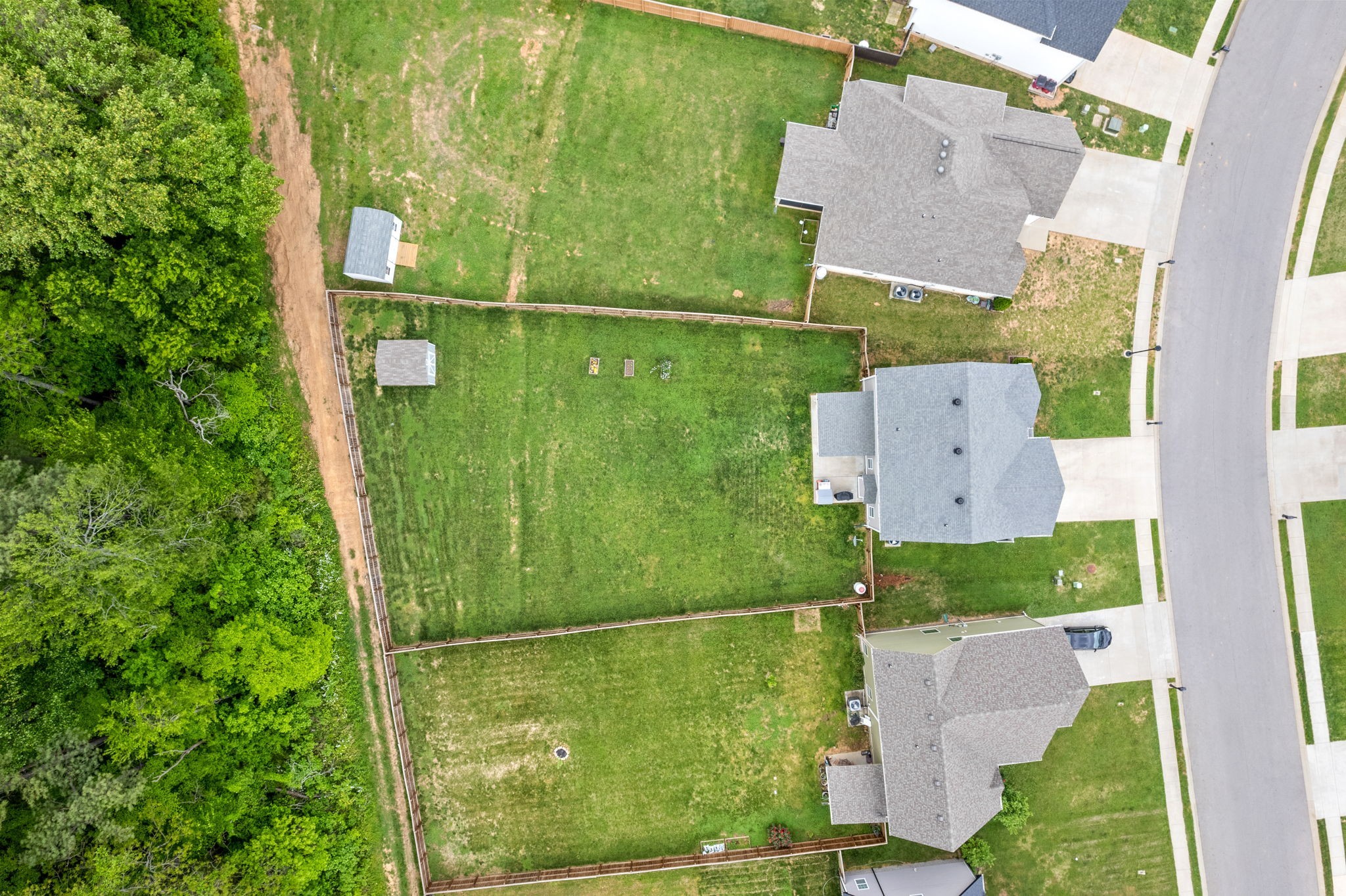 1607 Ellie Piper Cir