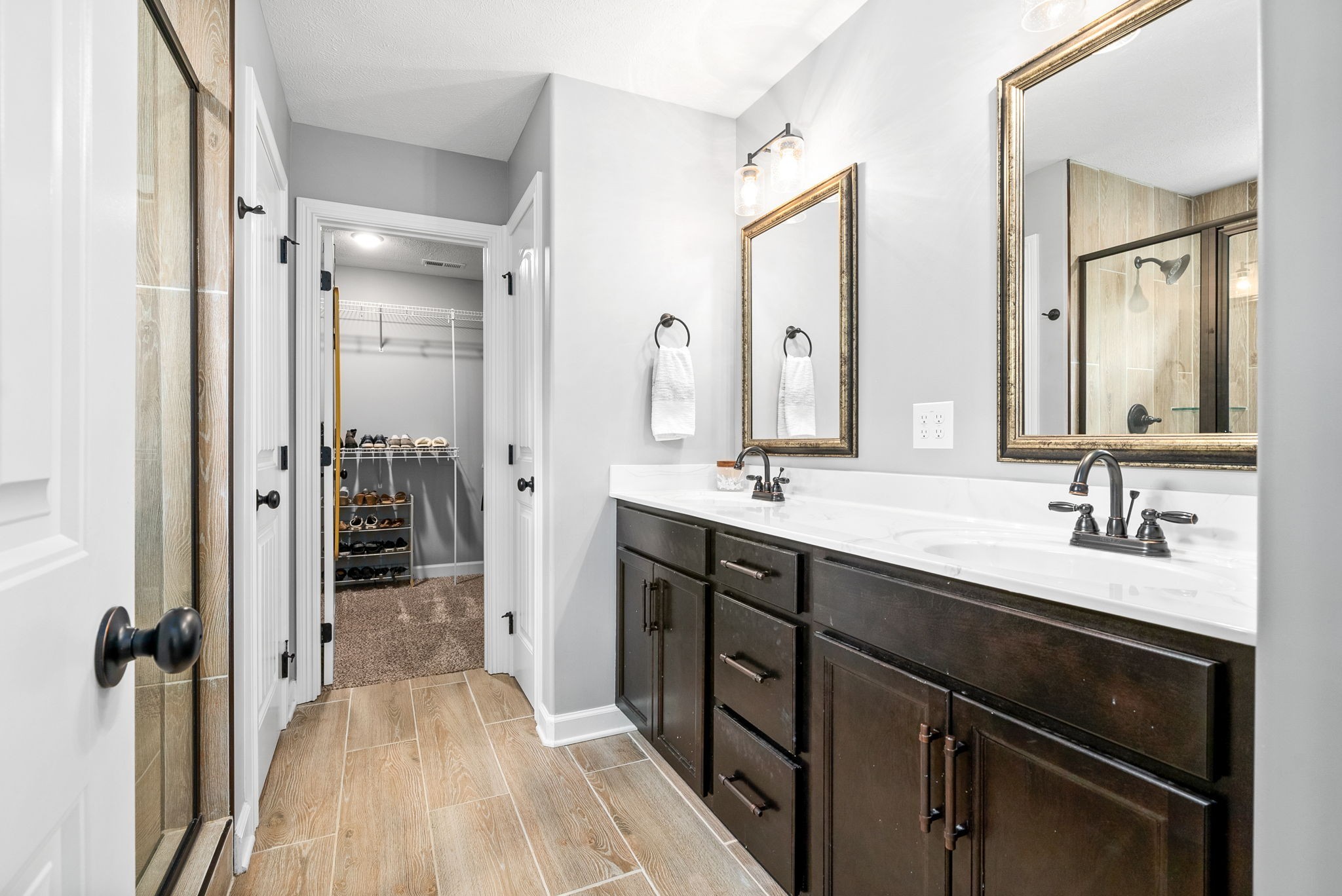 1607 Ellie Piper Cir