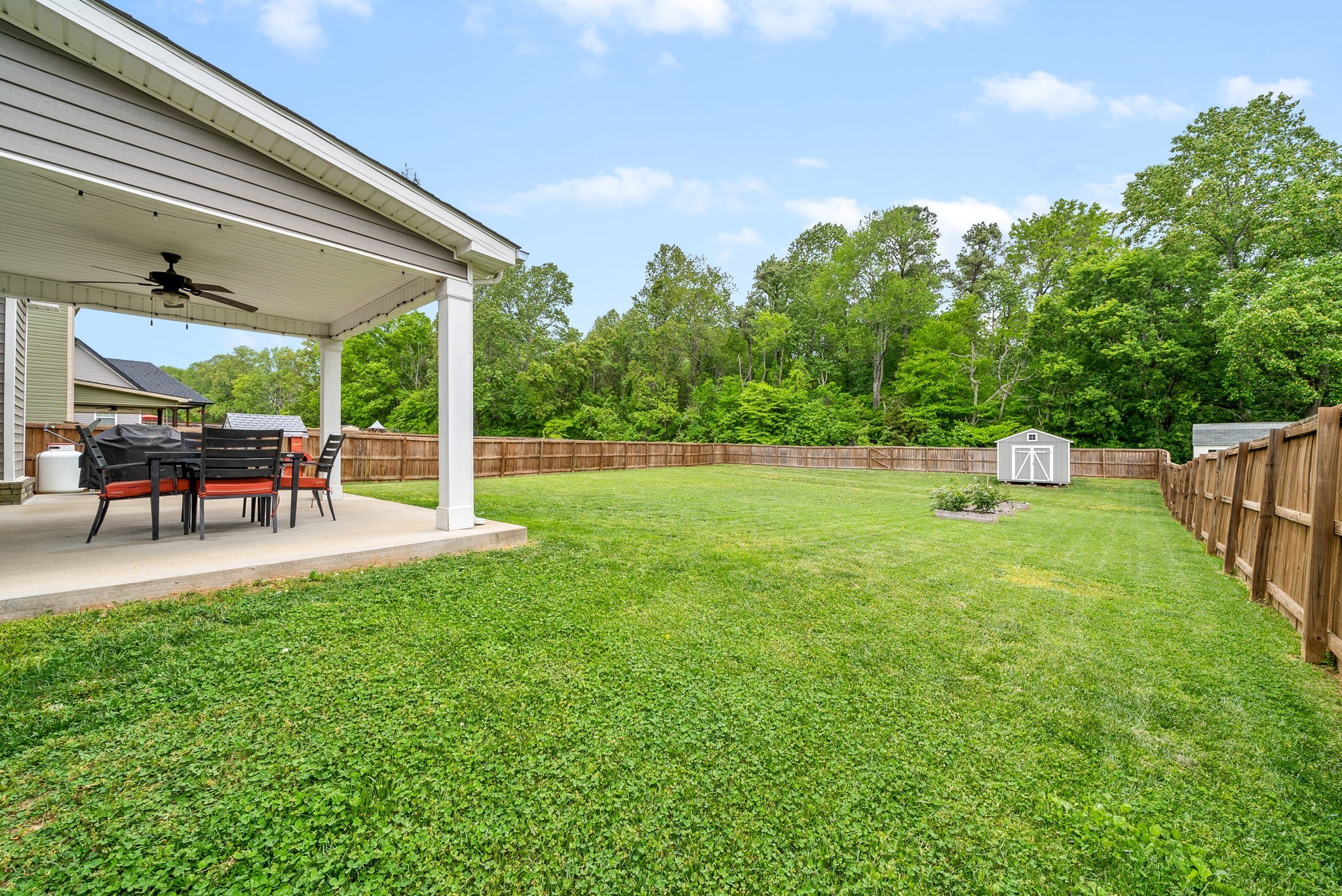 1607 Ellie Piper Cir