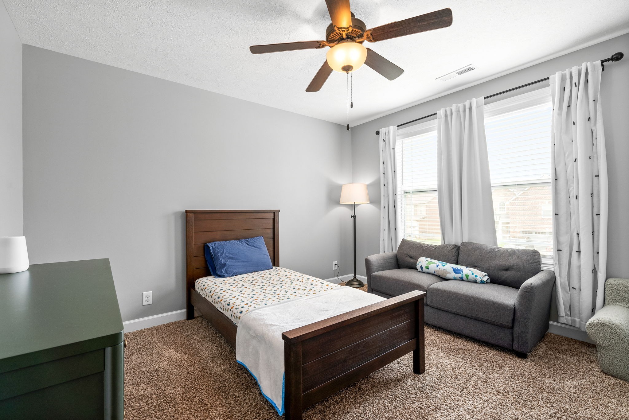 1607 Ellie Piper Cir