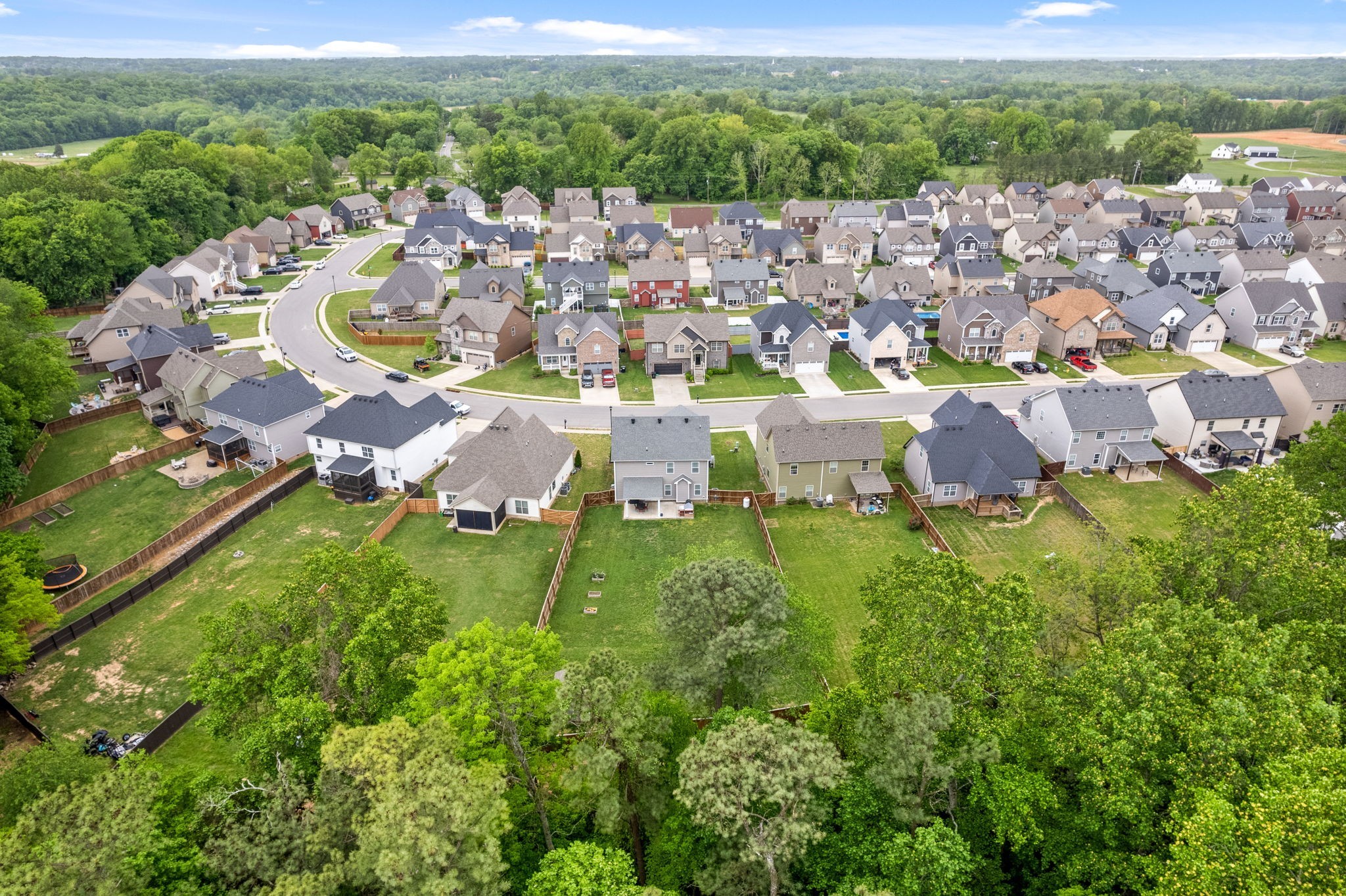 1607 Ellie Piper Cir