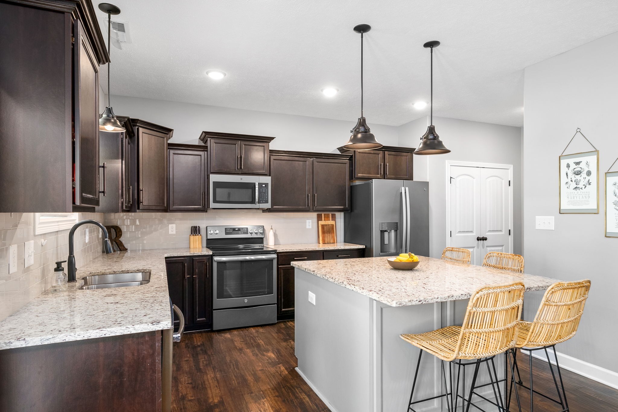 1607 Ellie Piper Cir