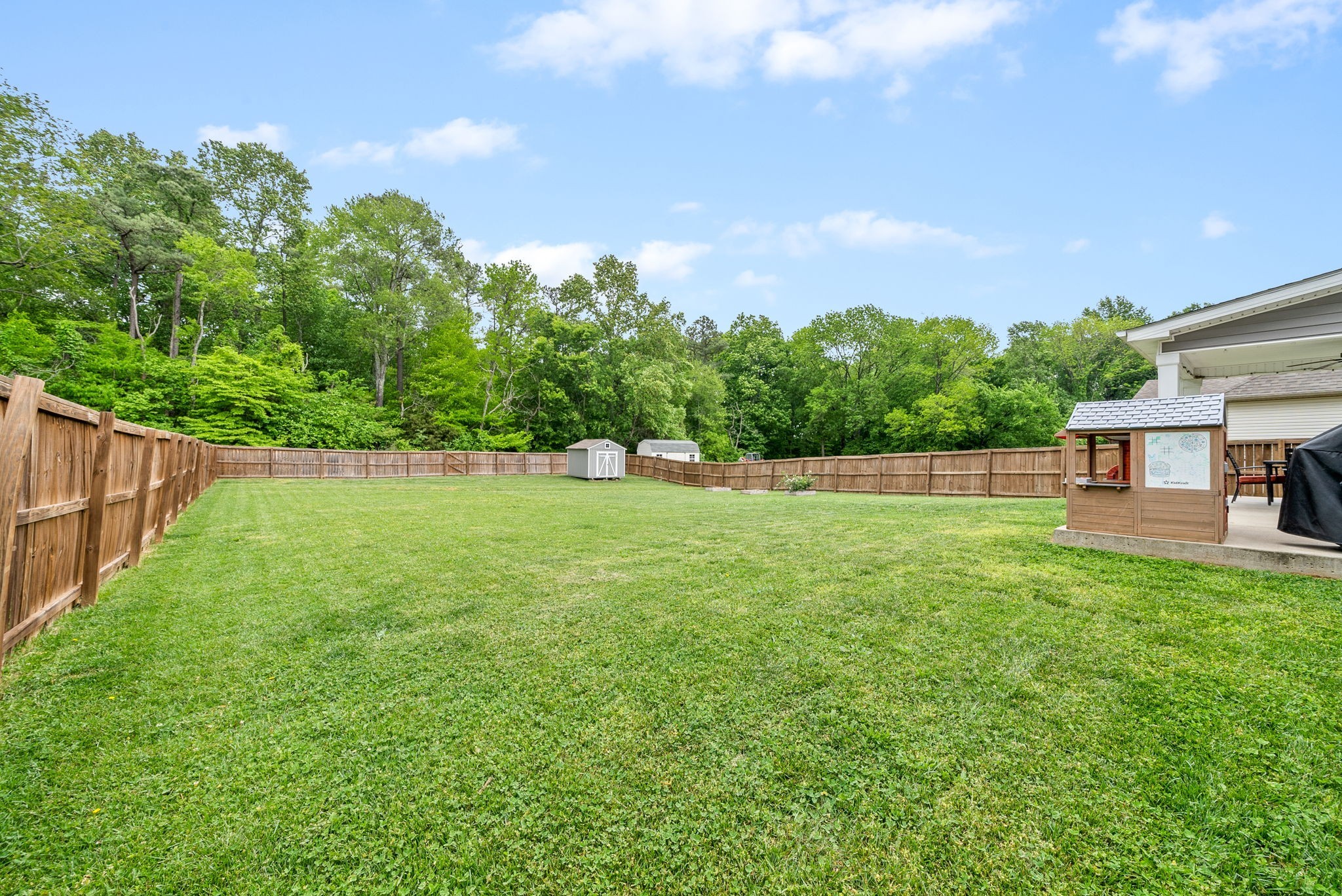 1607 Ellie Piper Cir