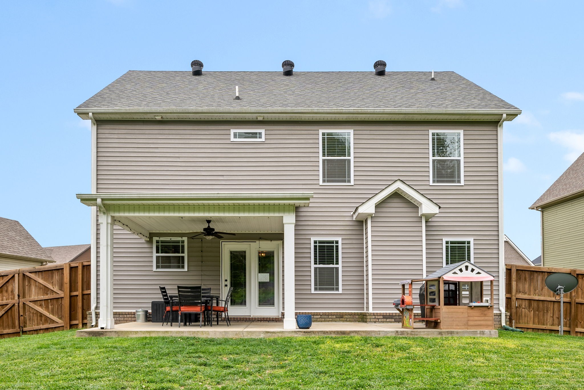 1607 Ellie Piper Cir