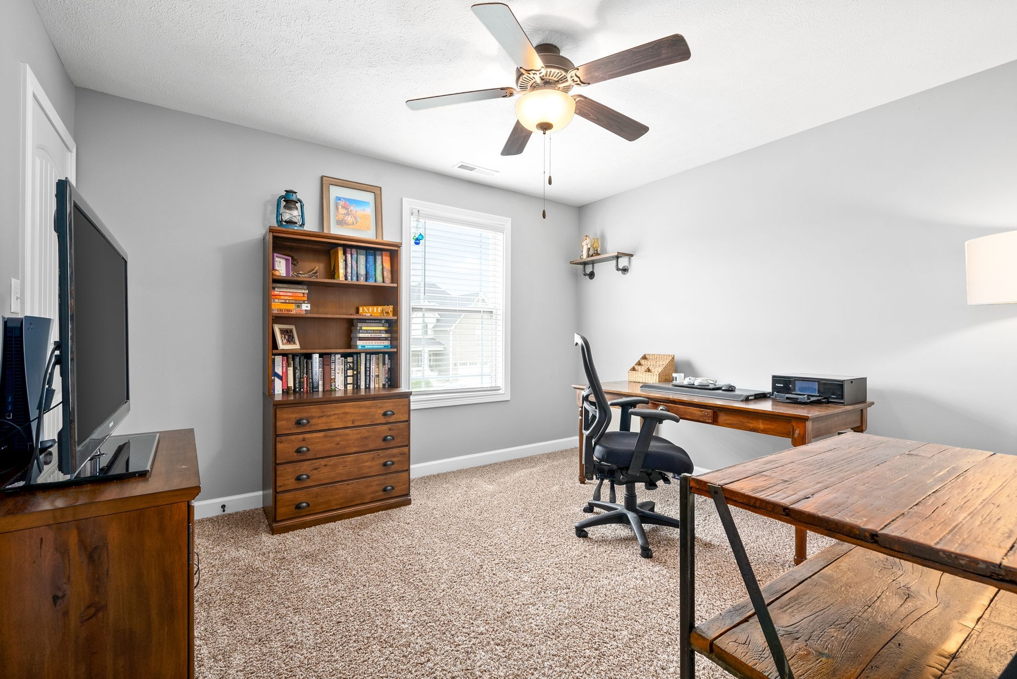 1607 Ellie Piper Cir