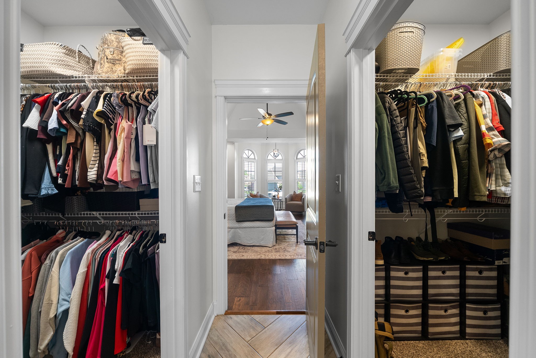 251 Harrowgate Dr