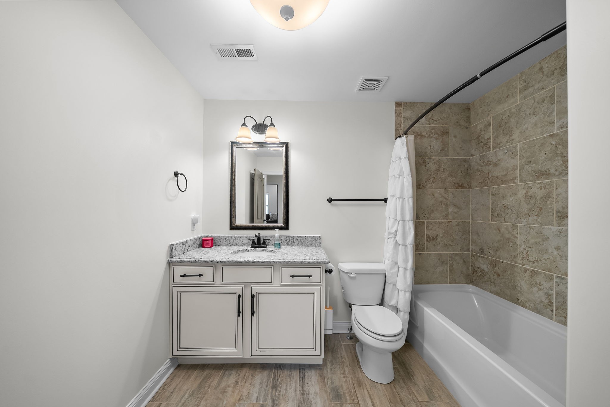 251 Harrowgate Dr