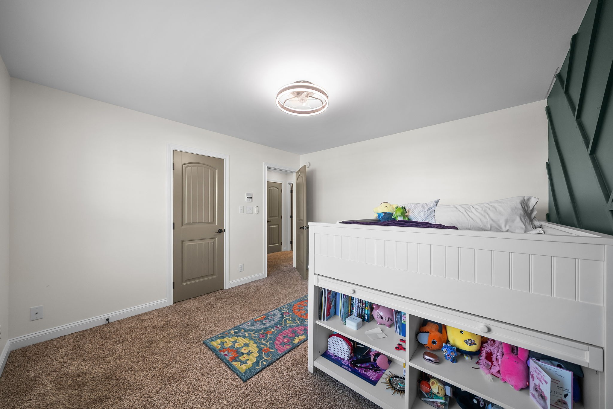 251 Harrowgate Dr