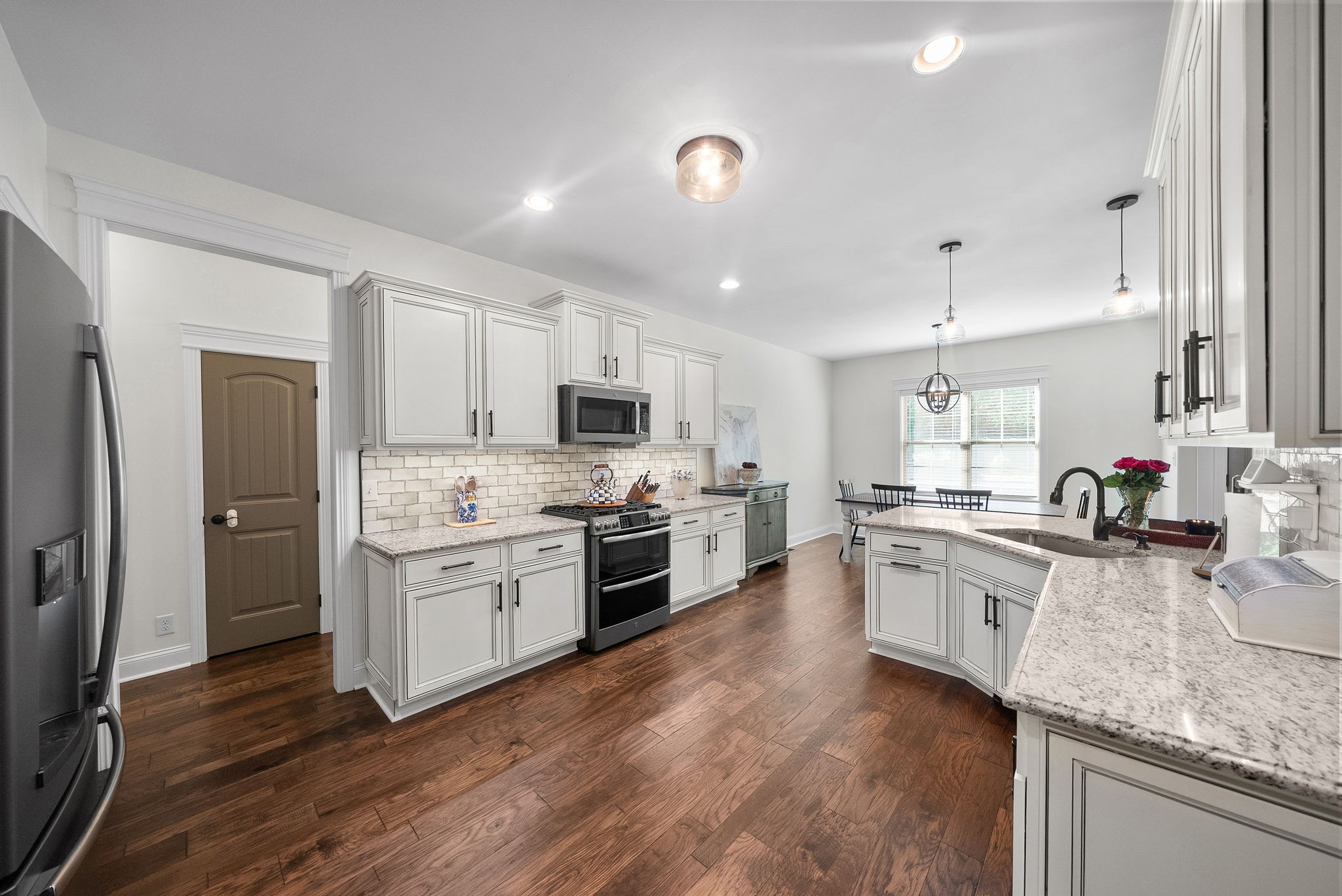 251 Harrowgate Dr