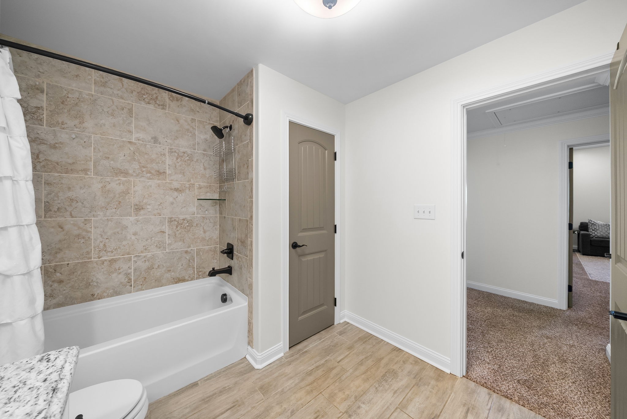 251 Harrowgate Dr