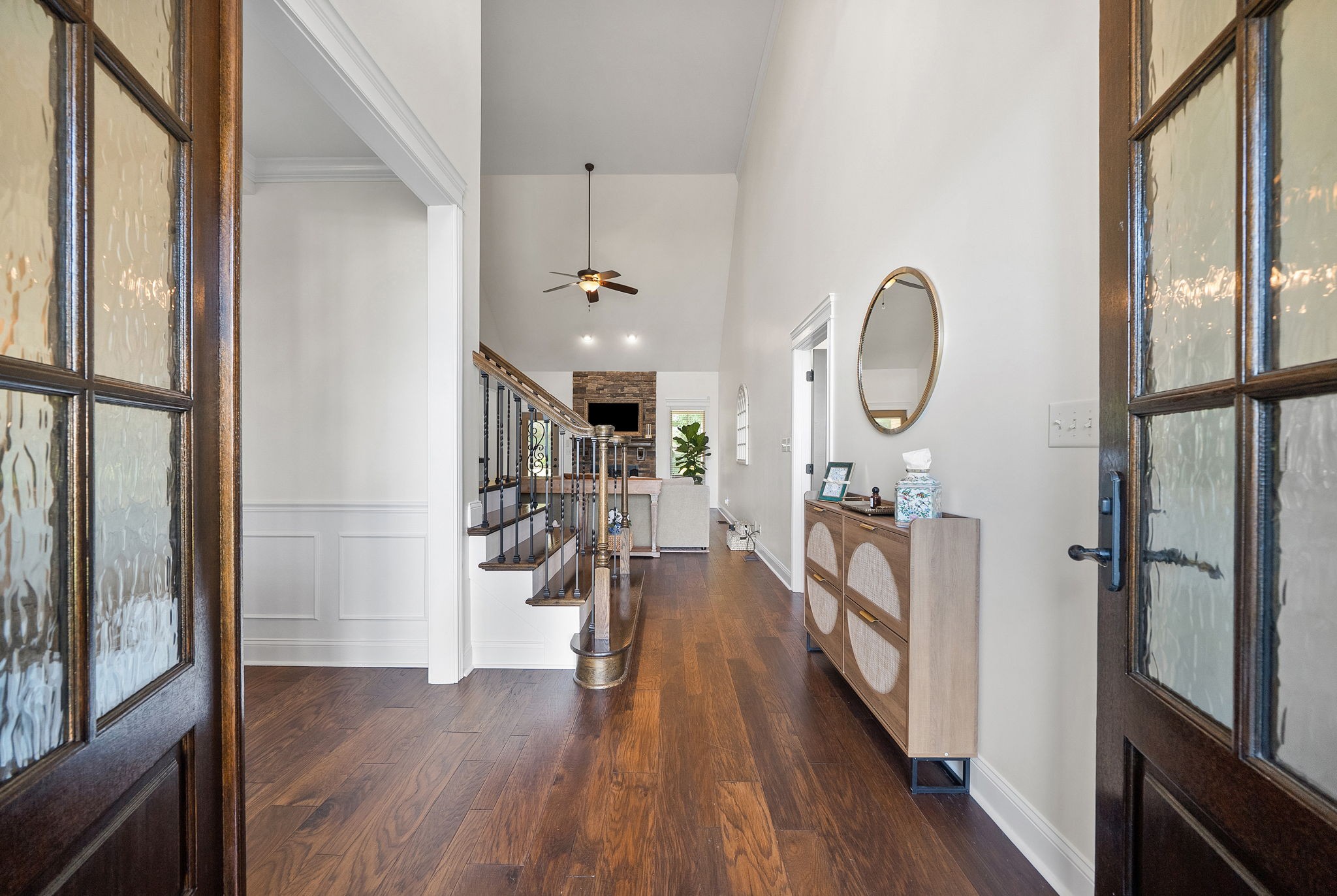 251 Harrowgate Dr