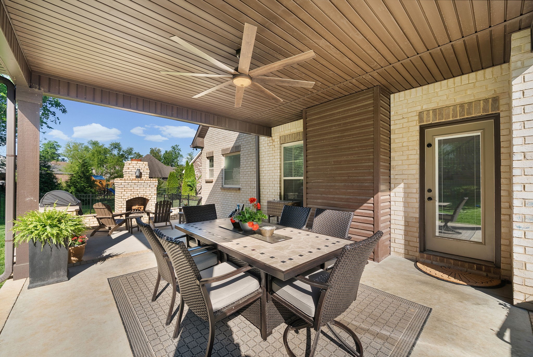 251 Harrowgate Dr