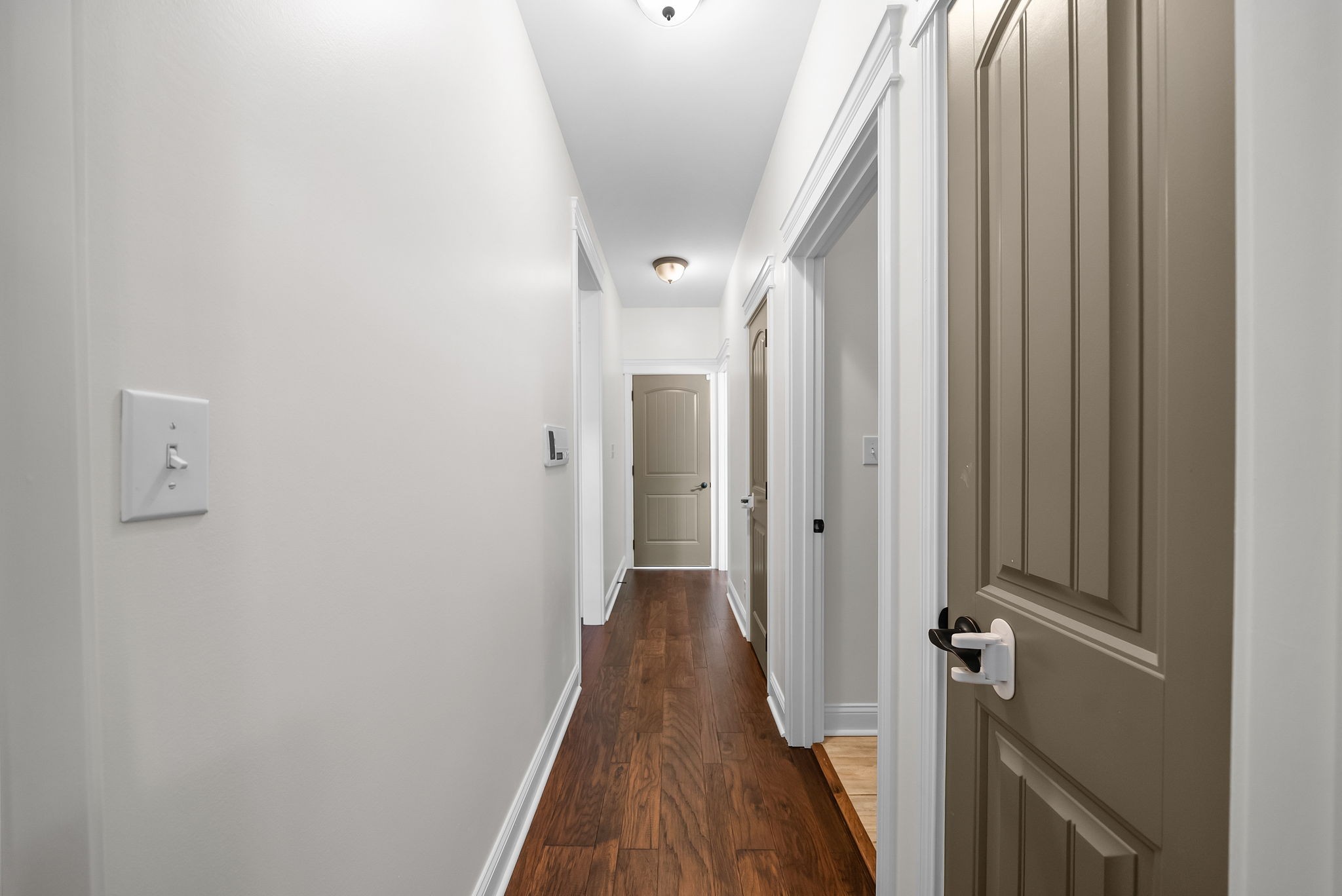 251 Harrowgate Dr