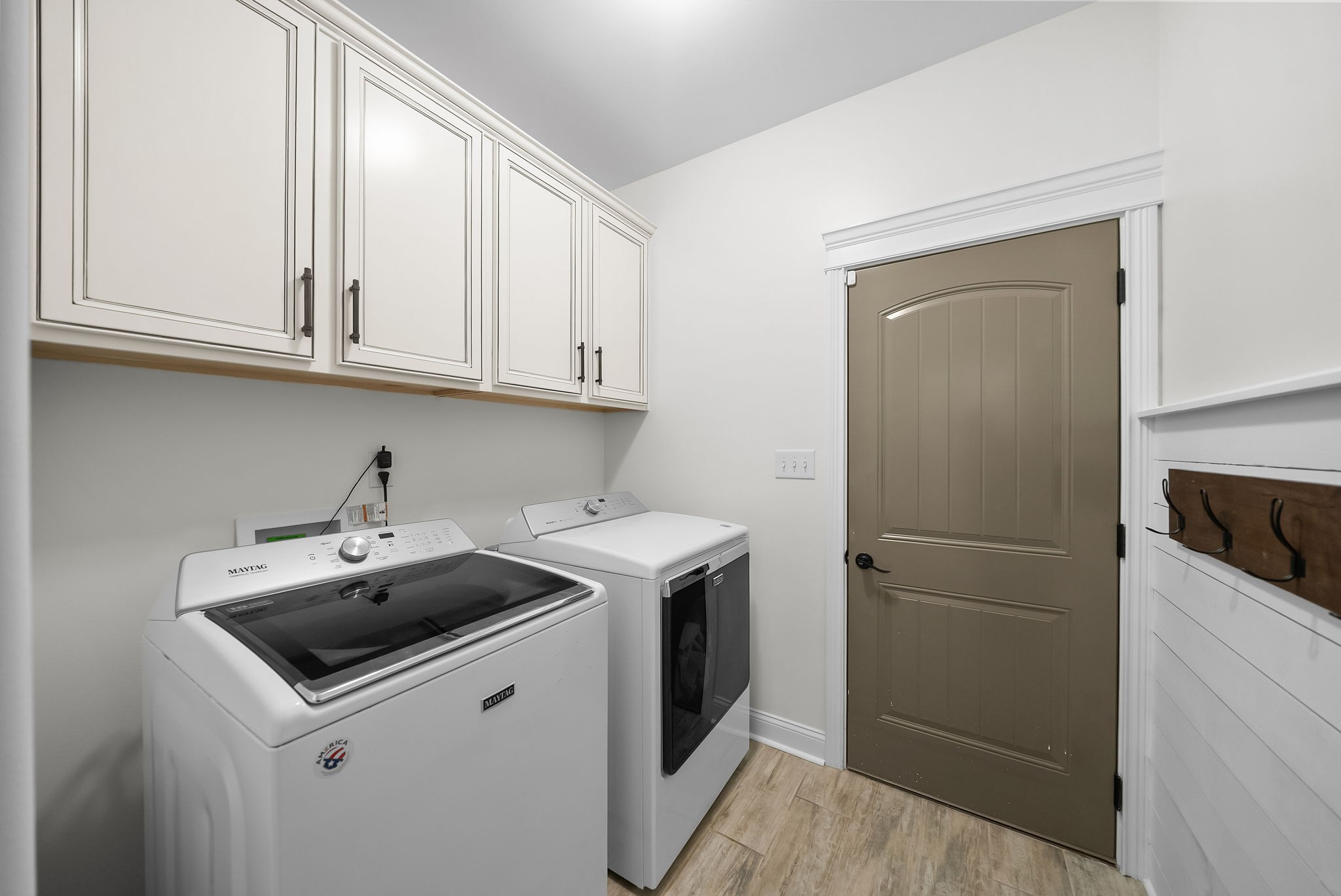 251 Harrowgate Dr