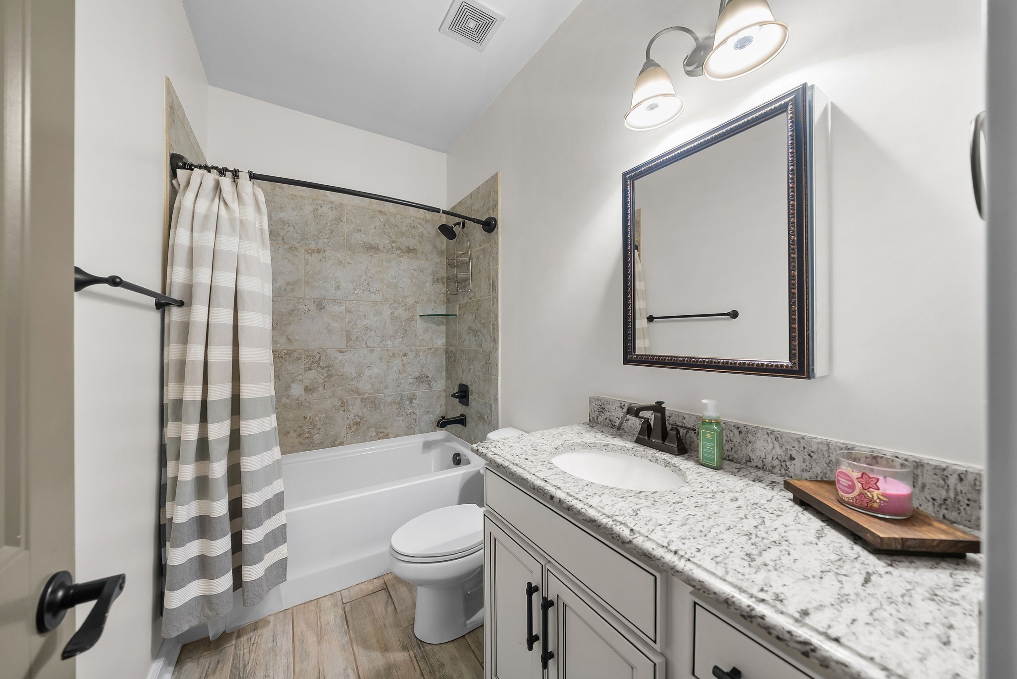 251 Harrowgate Dr
