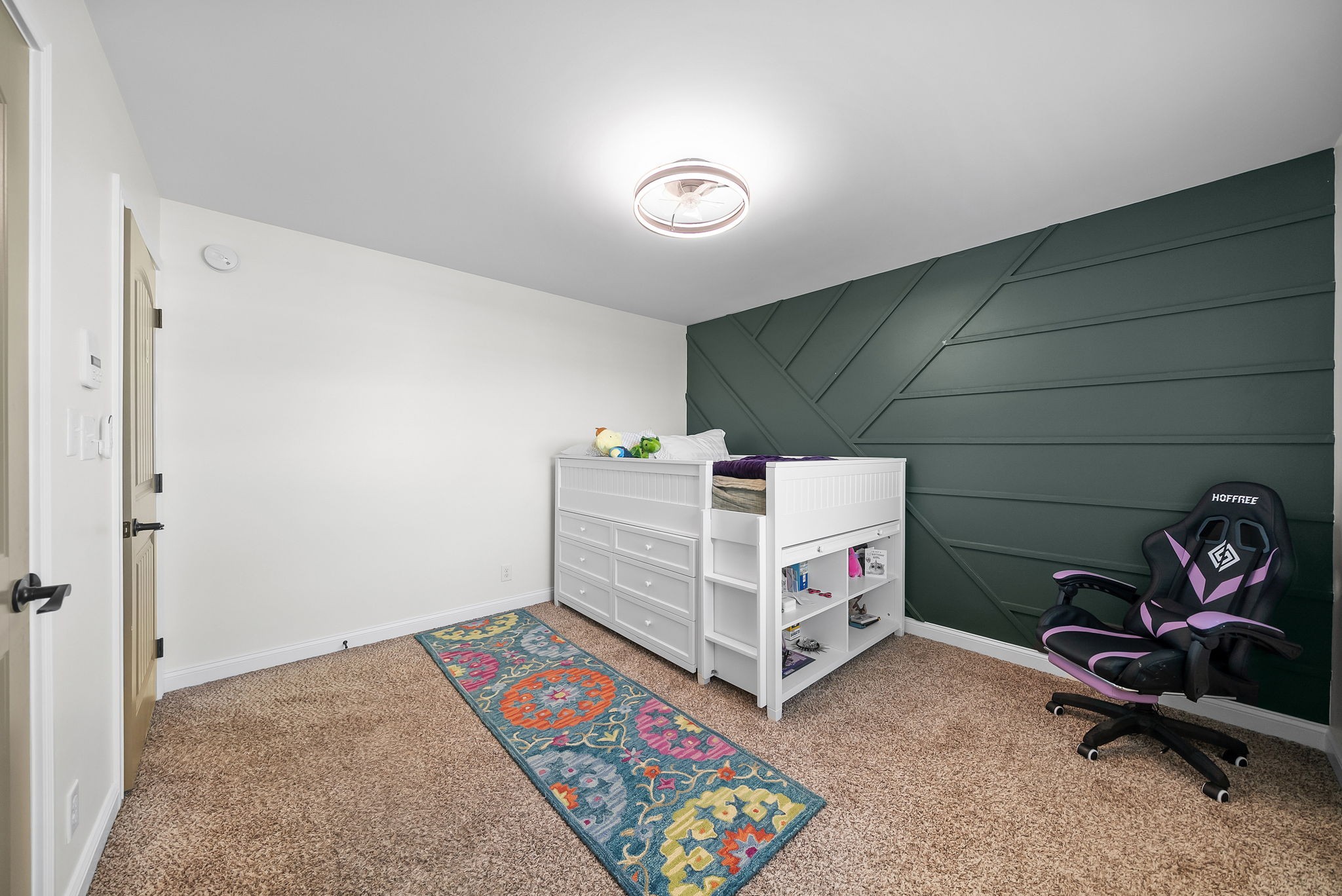 251 Harrowgate Dr