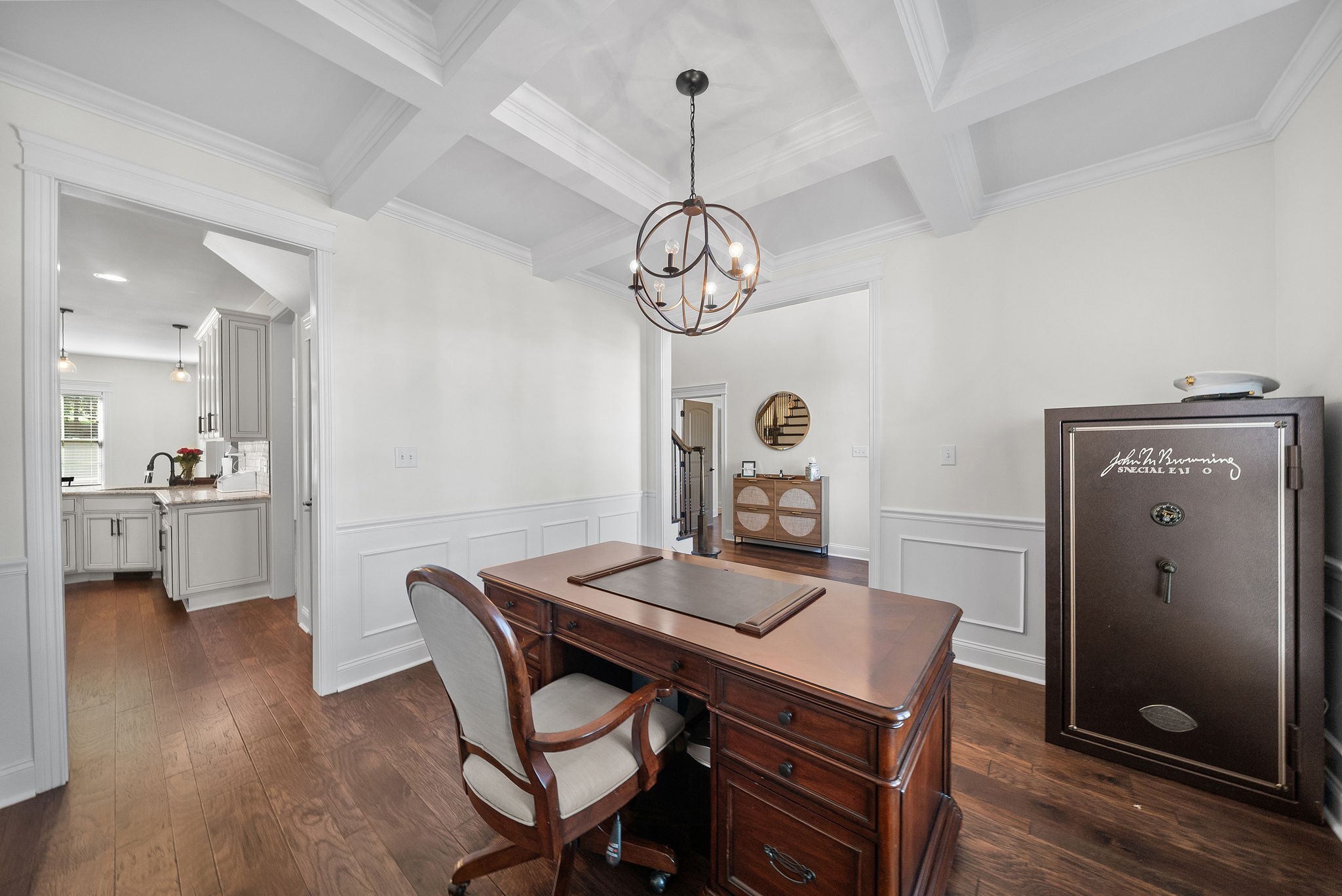 251 Harrowgate Dr