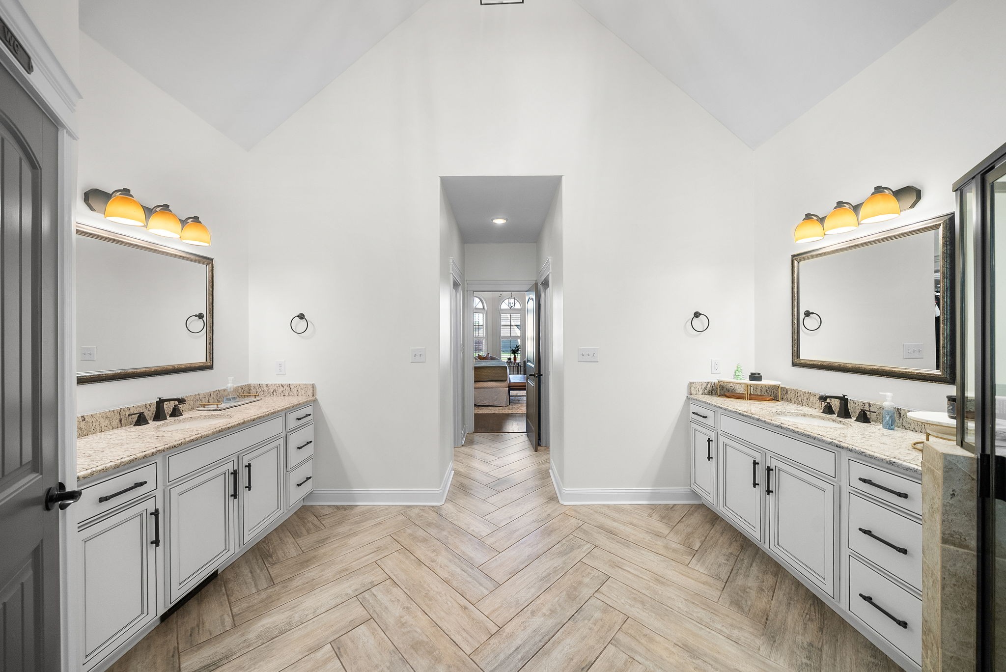 251 Harrowgate Dr