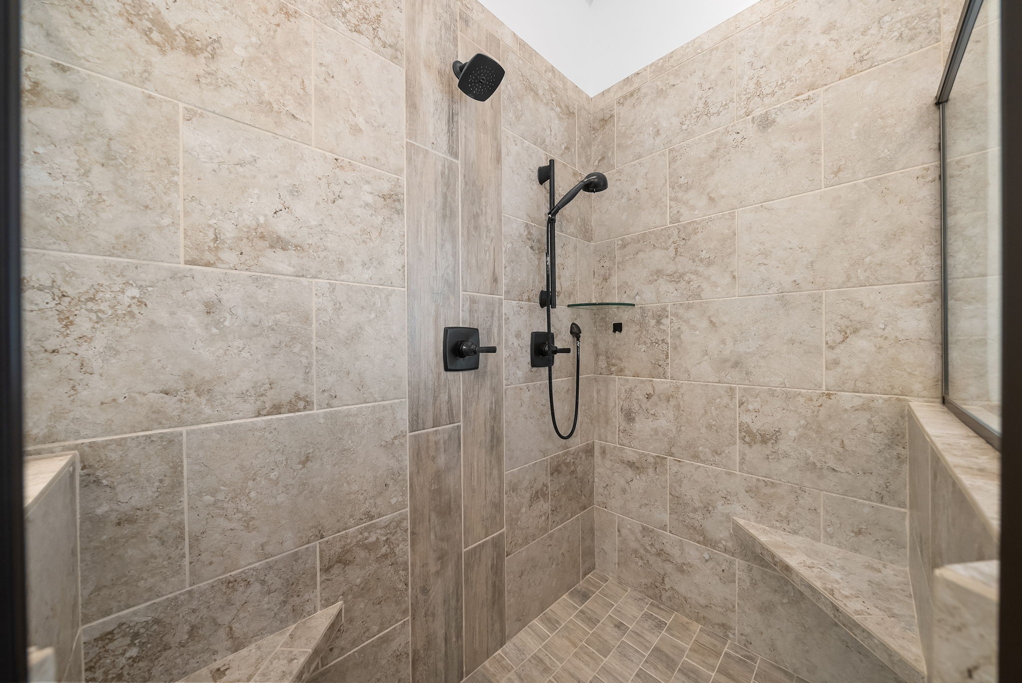 251 Harrowgate Dr