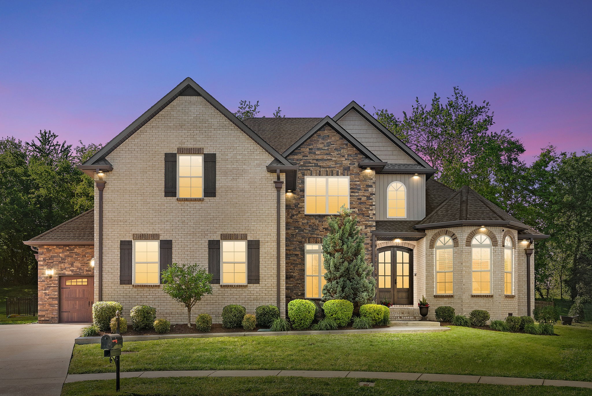 251 Harrowgate Dr