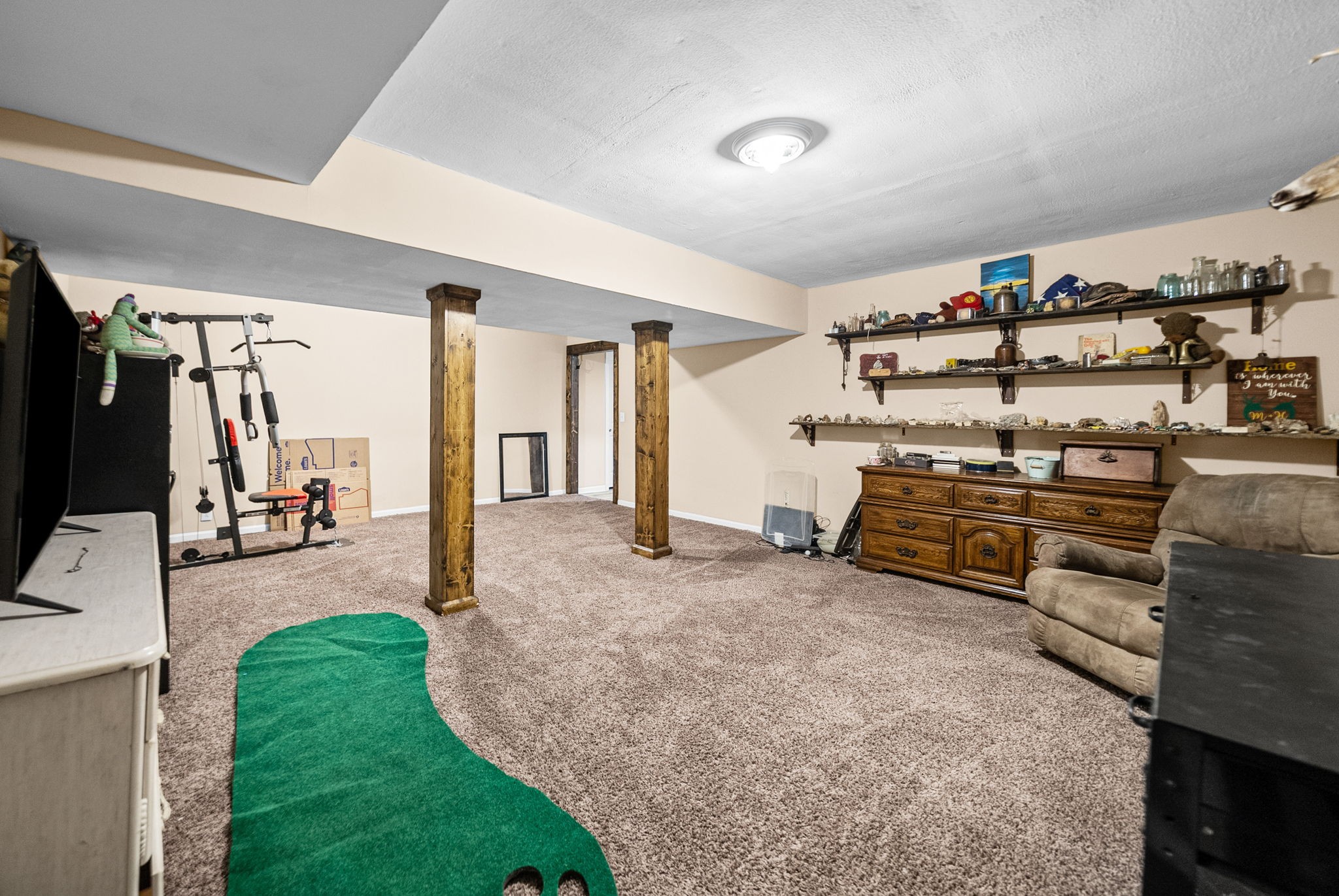 4834 Woodrow Rd