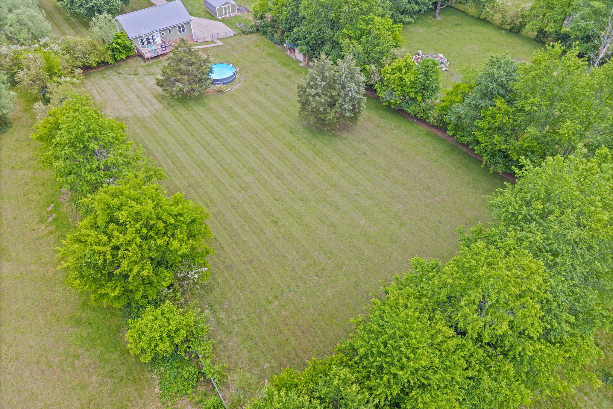 4834 Woodrow Rd