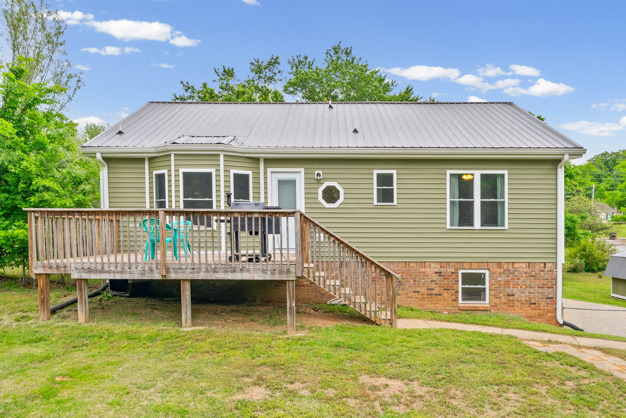 4834 Woodrow Rd