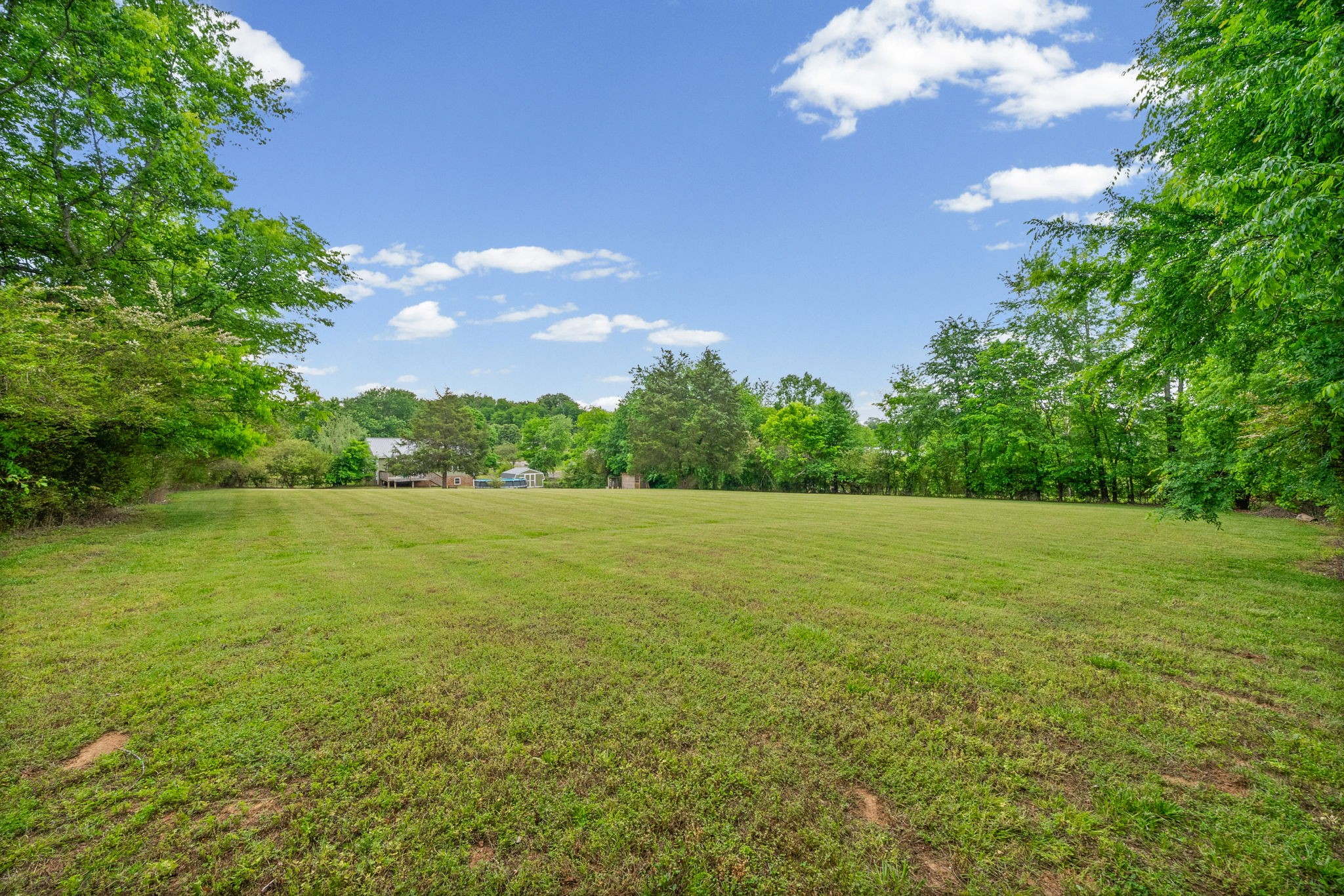 4834 Woodrow Rd
