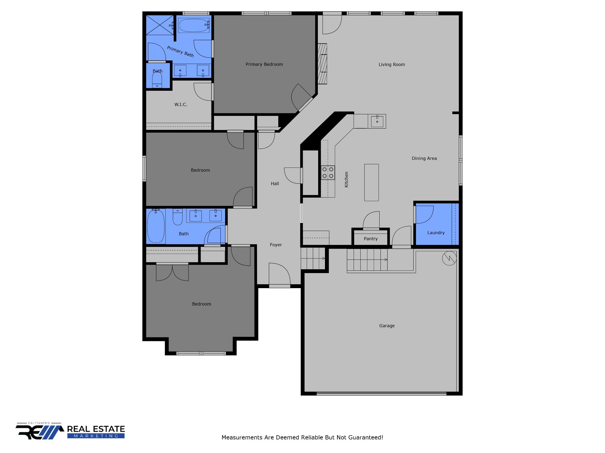 178 Dewberry Ct