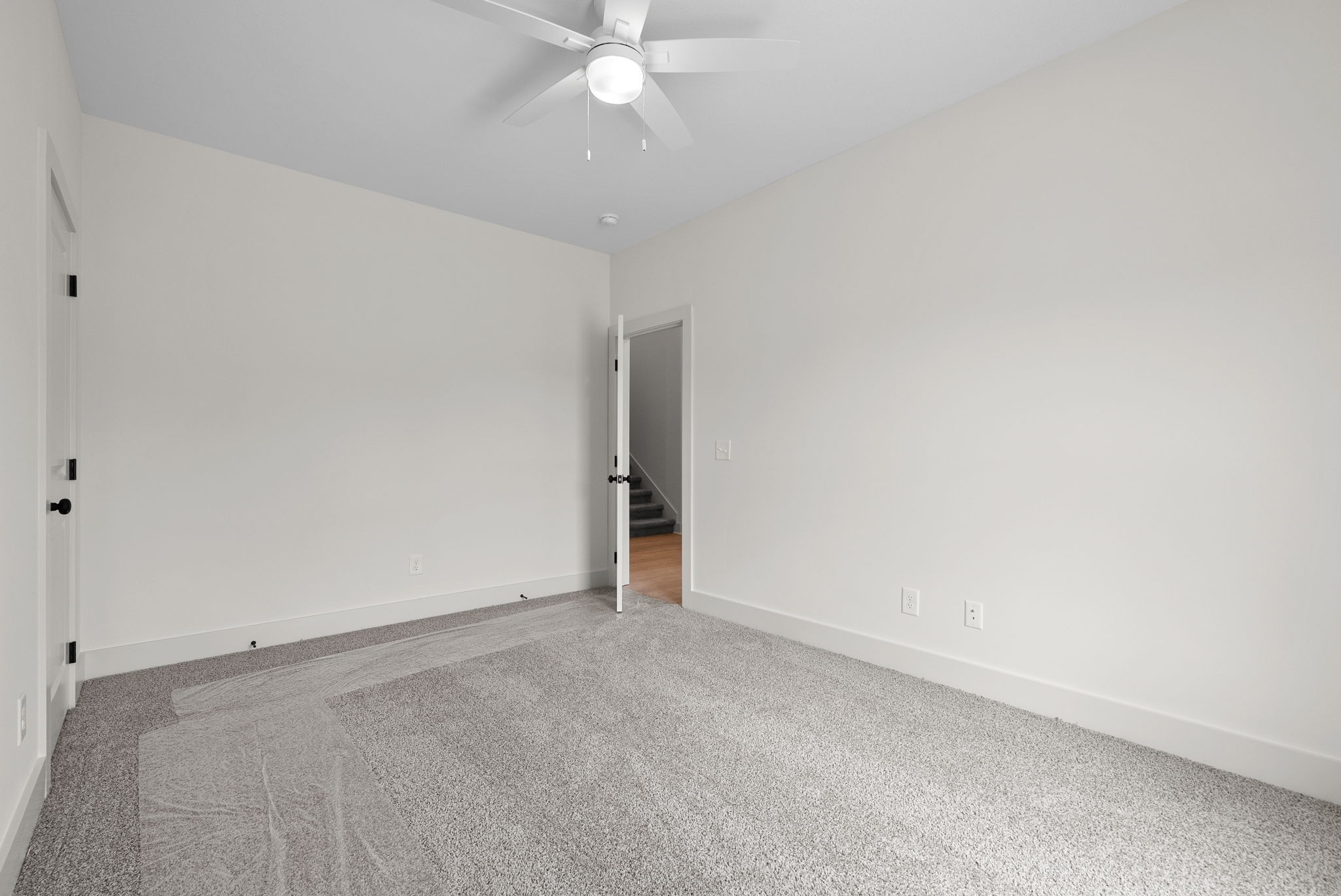 178 Dewberry Ct