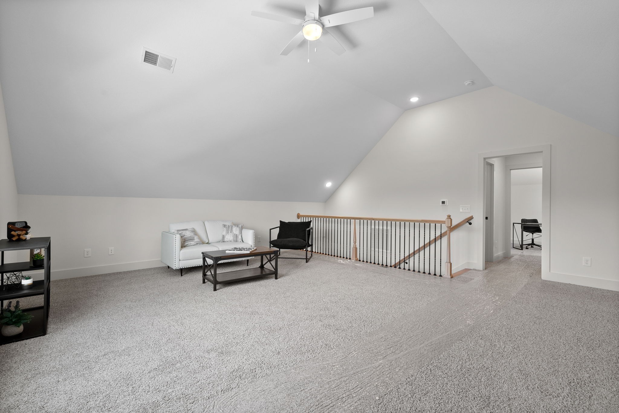 178 Dewberry Ct