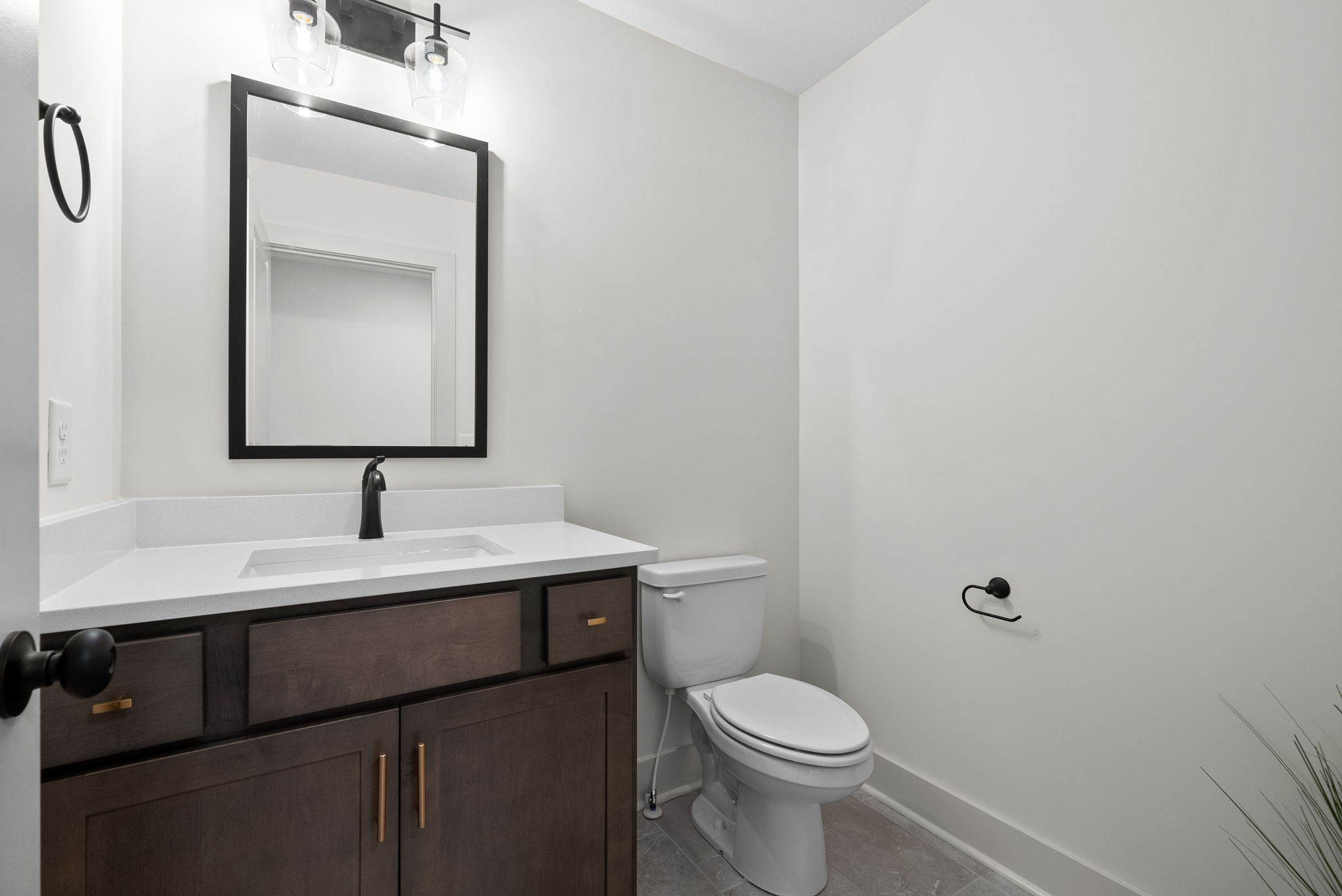 178 Dewberry Ct