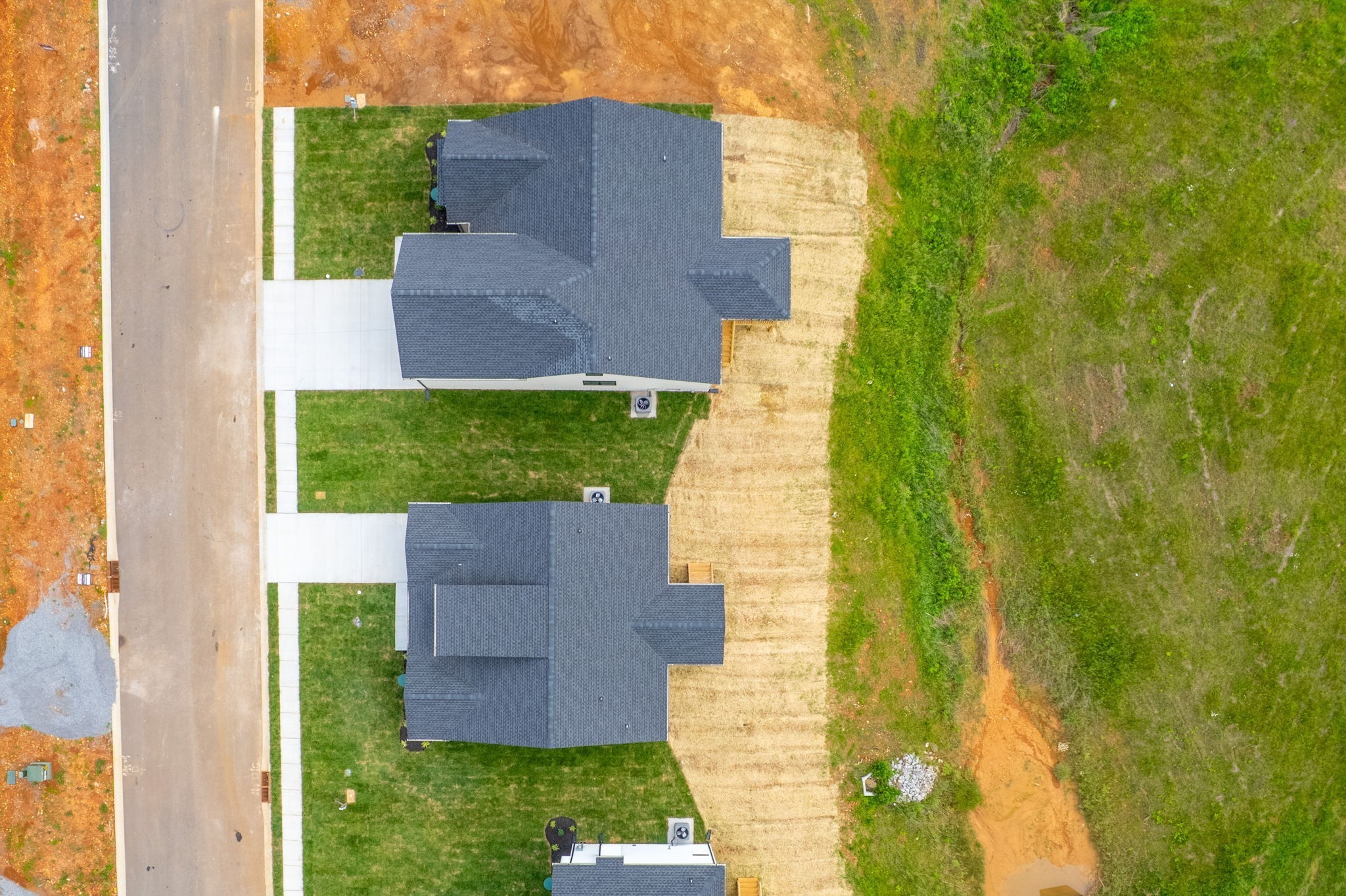 178 Dewberry Ct