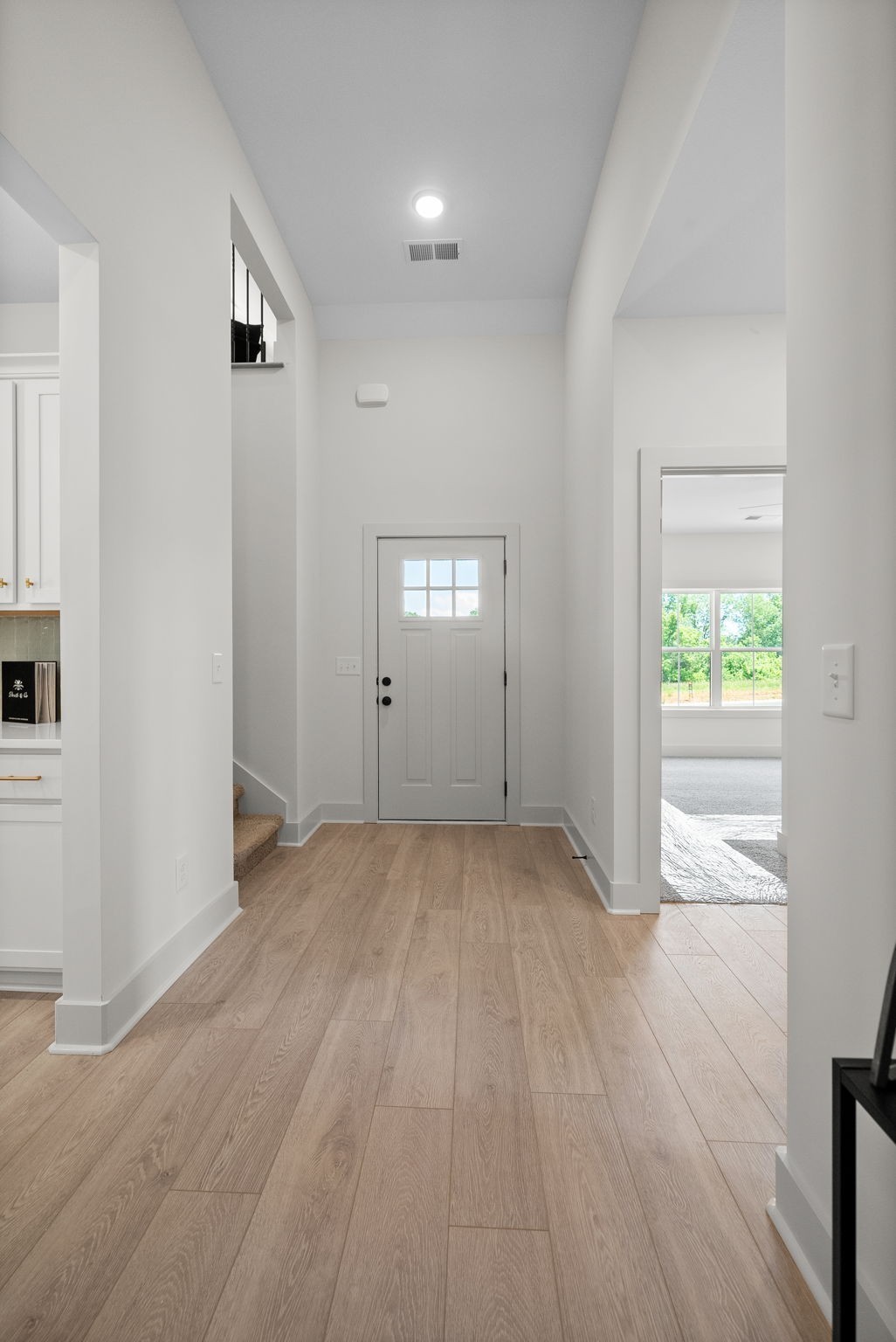 178 Dewberry Ct