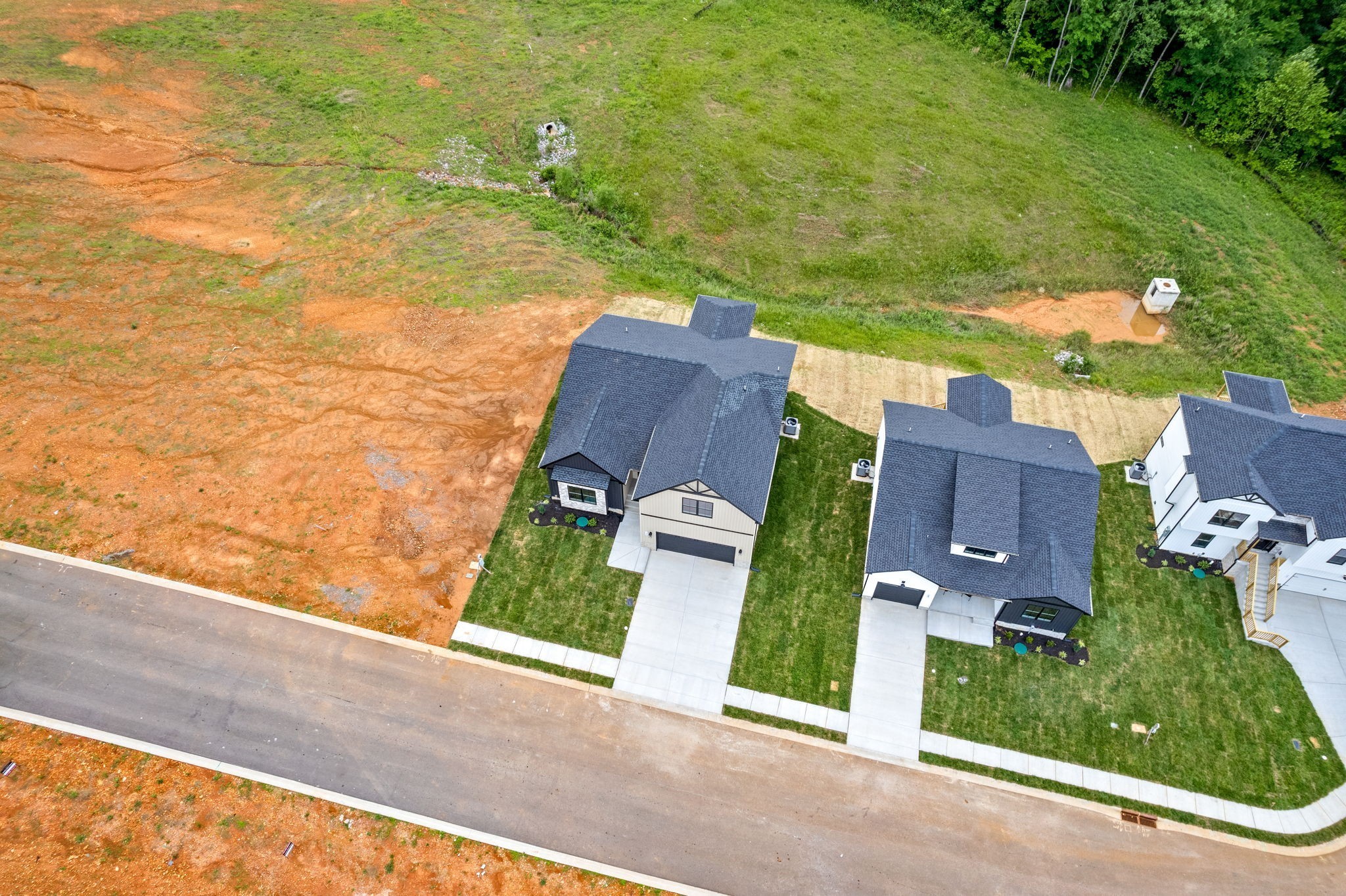 178 Dewberry Ct