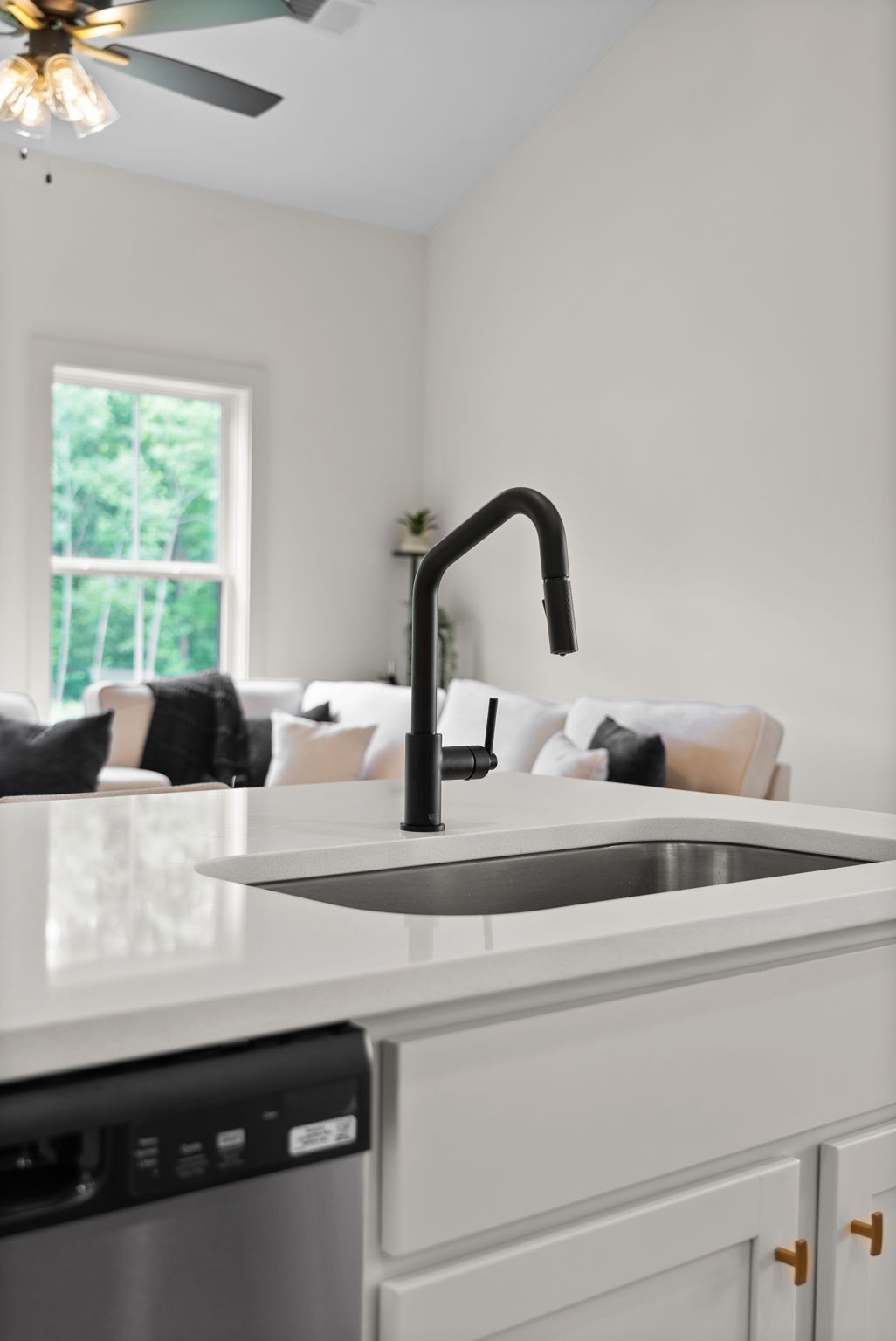 178 Dewberry Ct