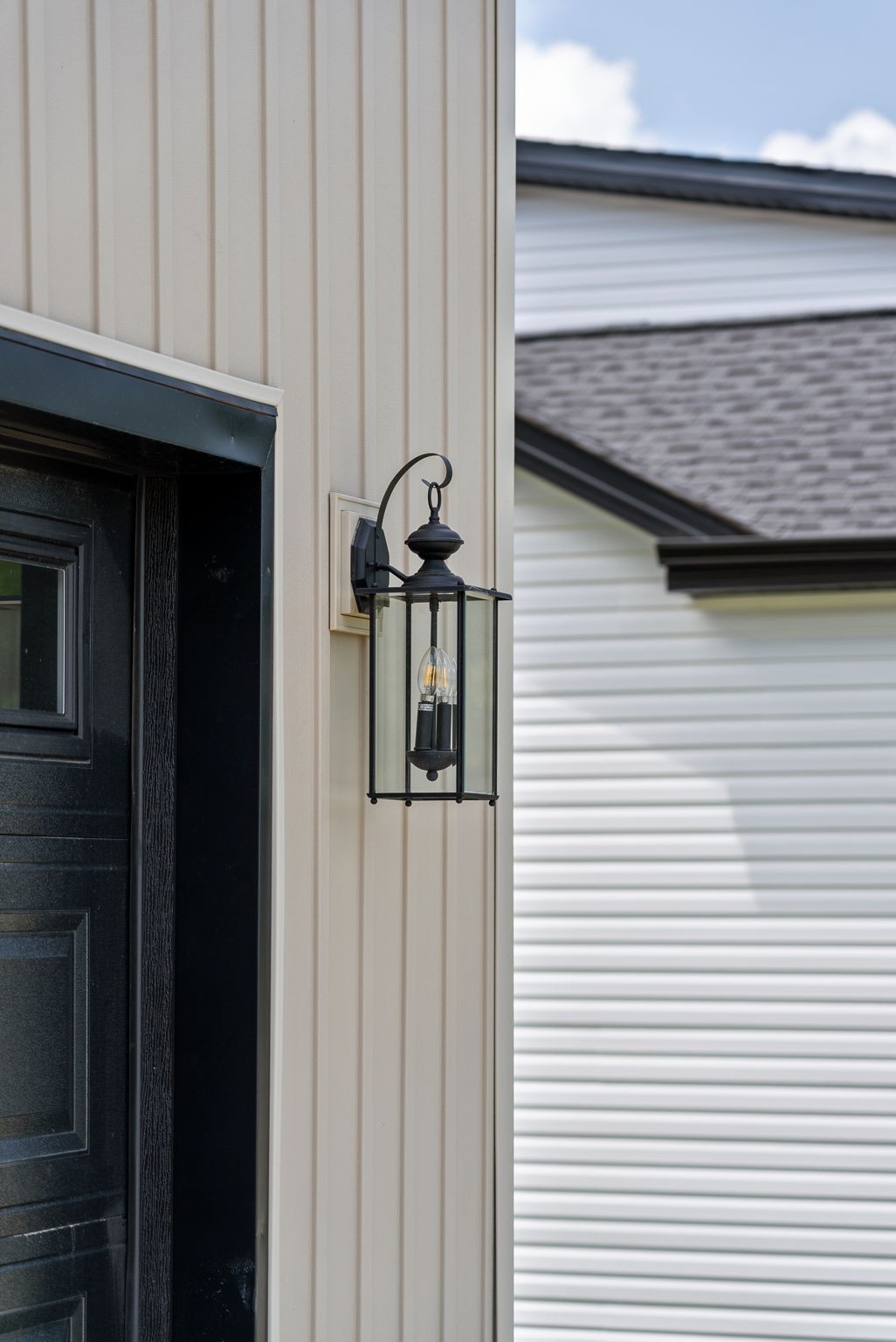 178 Dewberry Ct