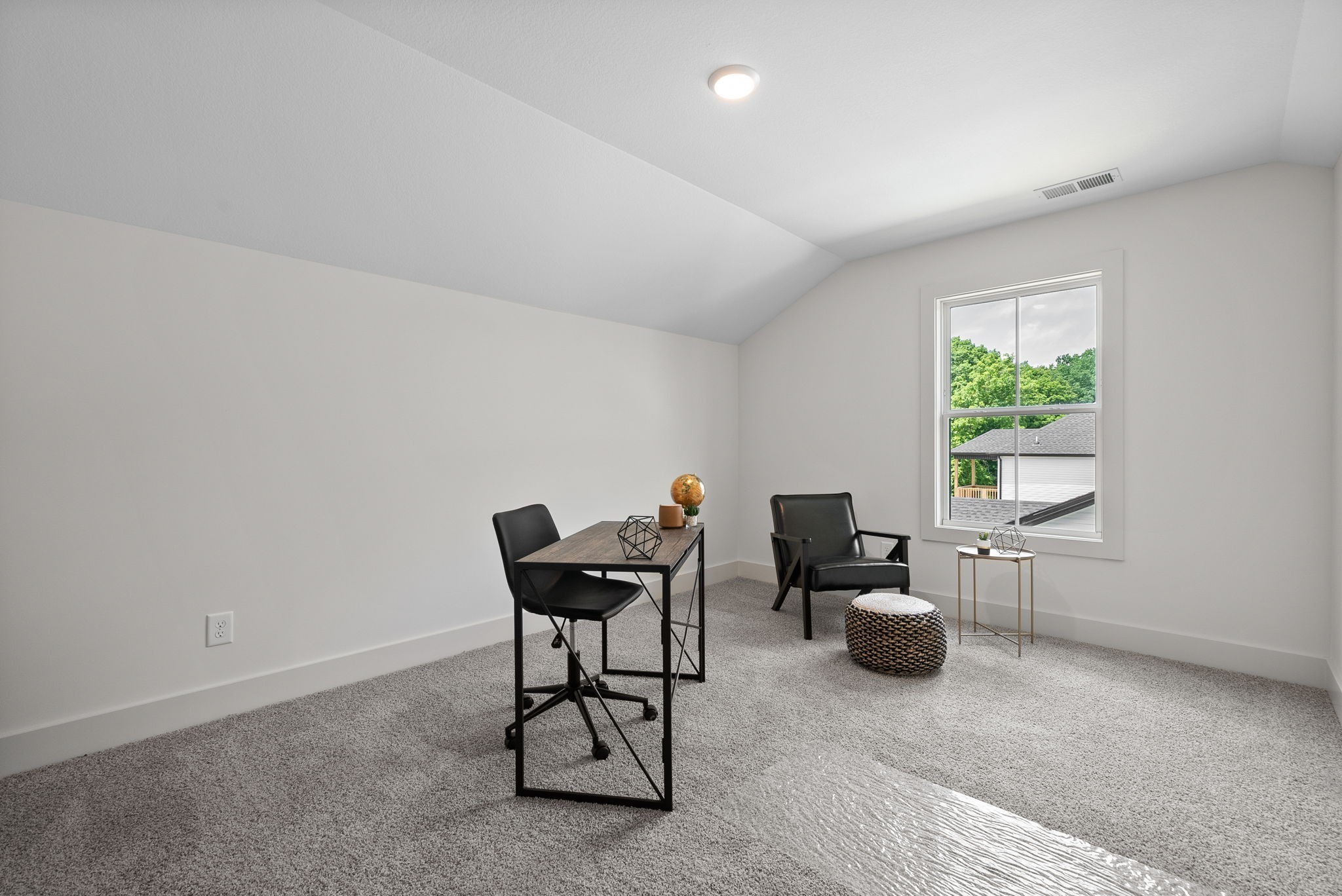 178 Dewberry Ct