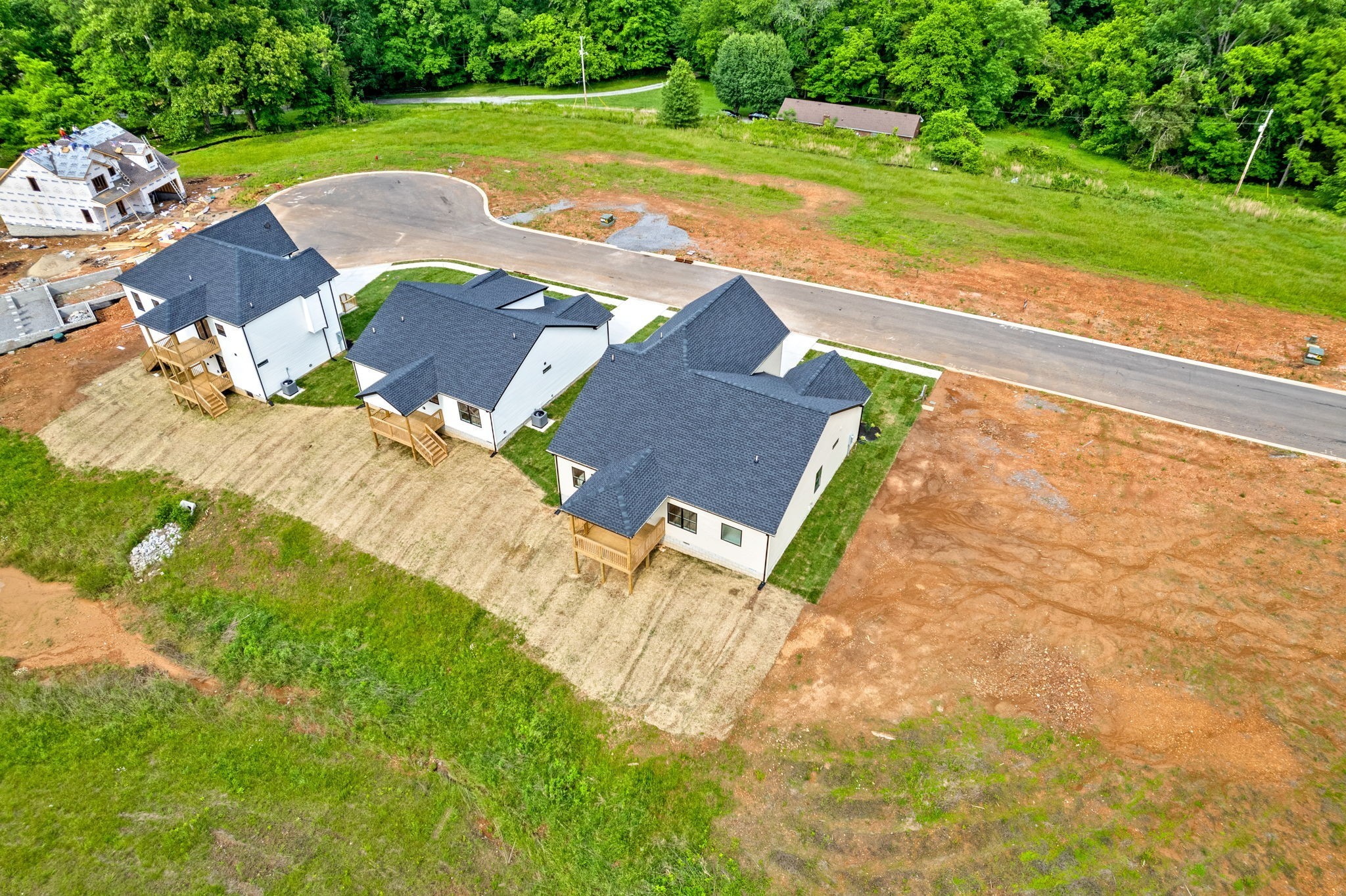 178 Dewberry Ct