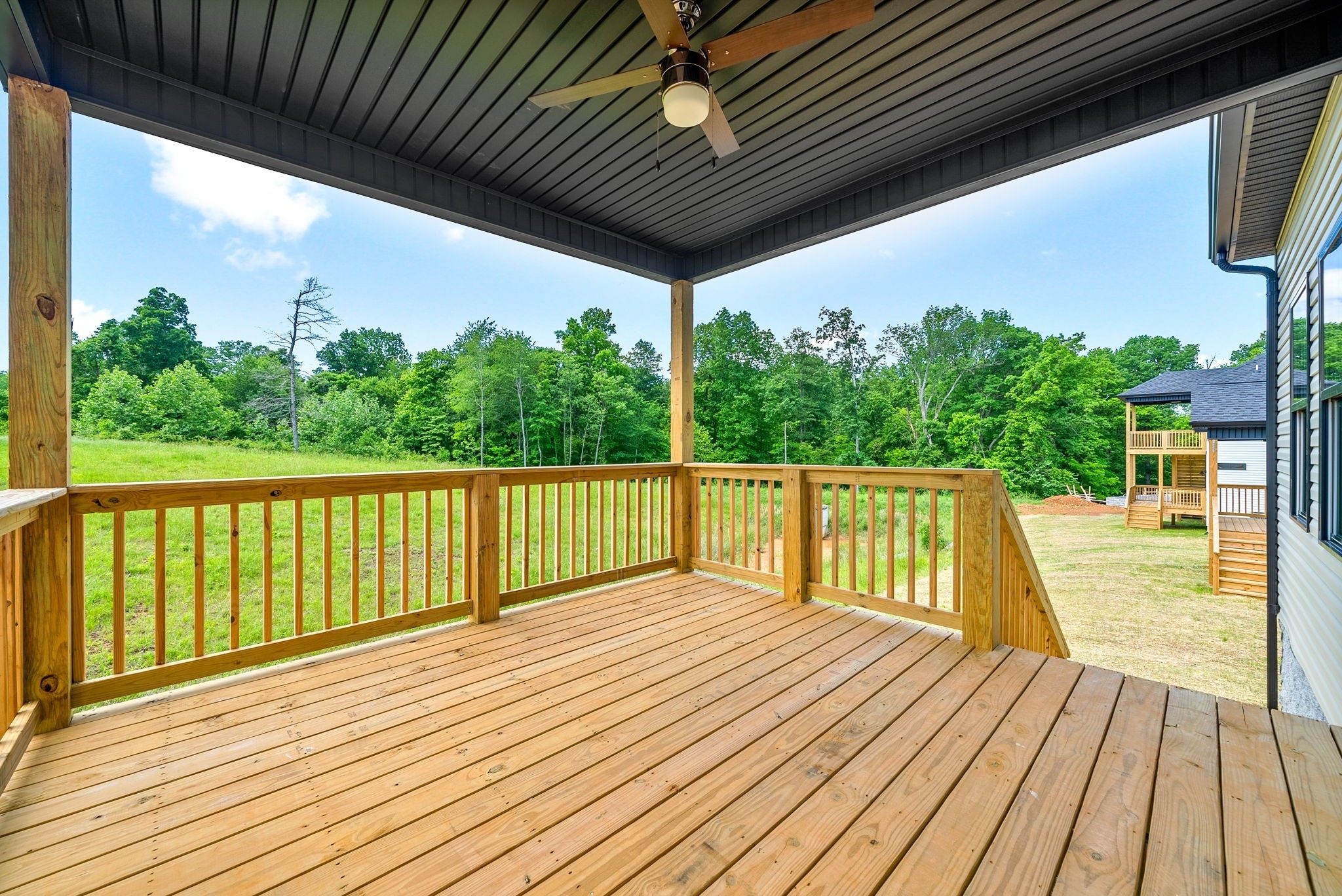 178 Dewberry Ct