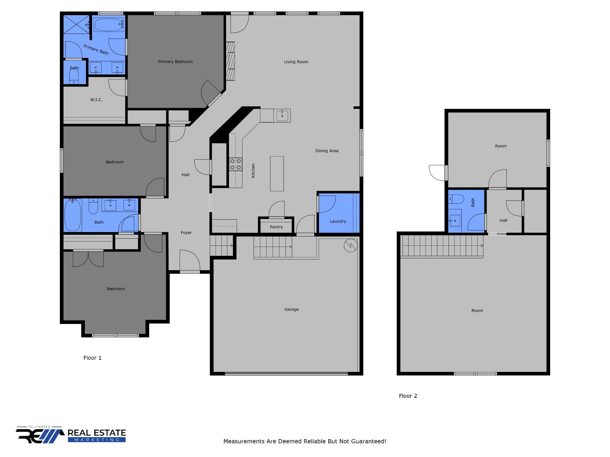 178 Dewberry Ct