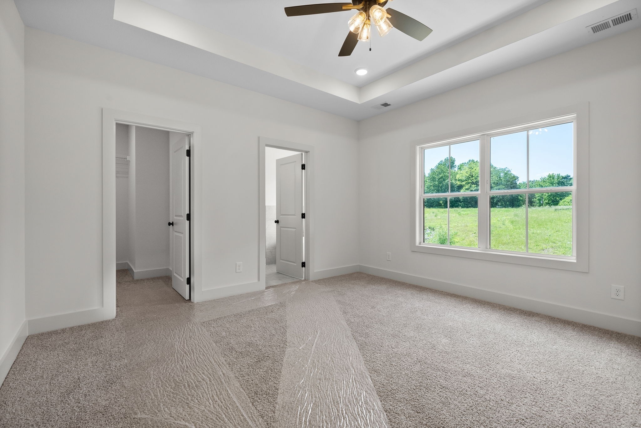 178 Dewberry Ct