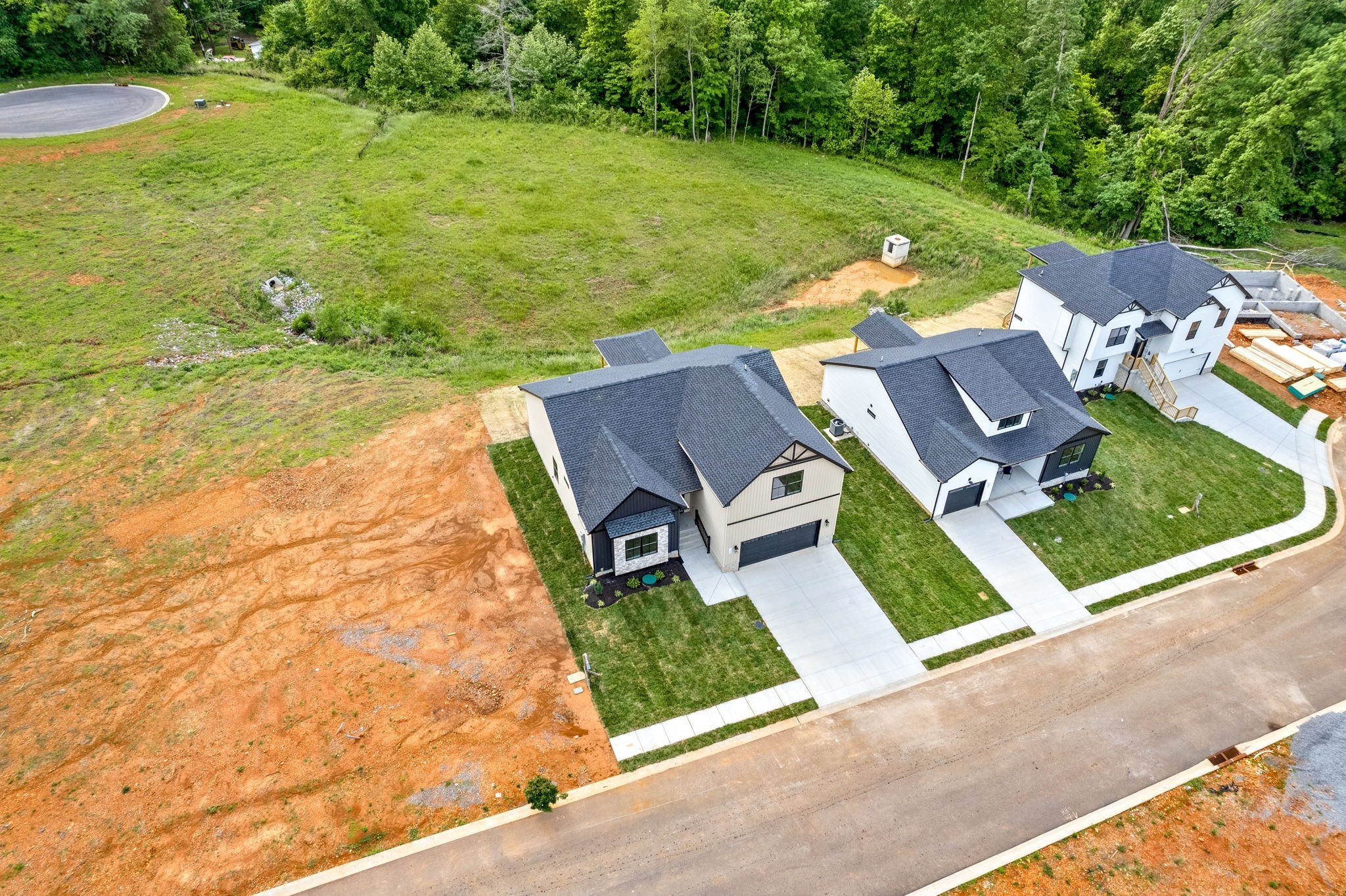 178 Dewberry Ct