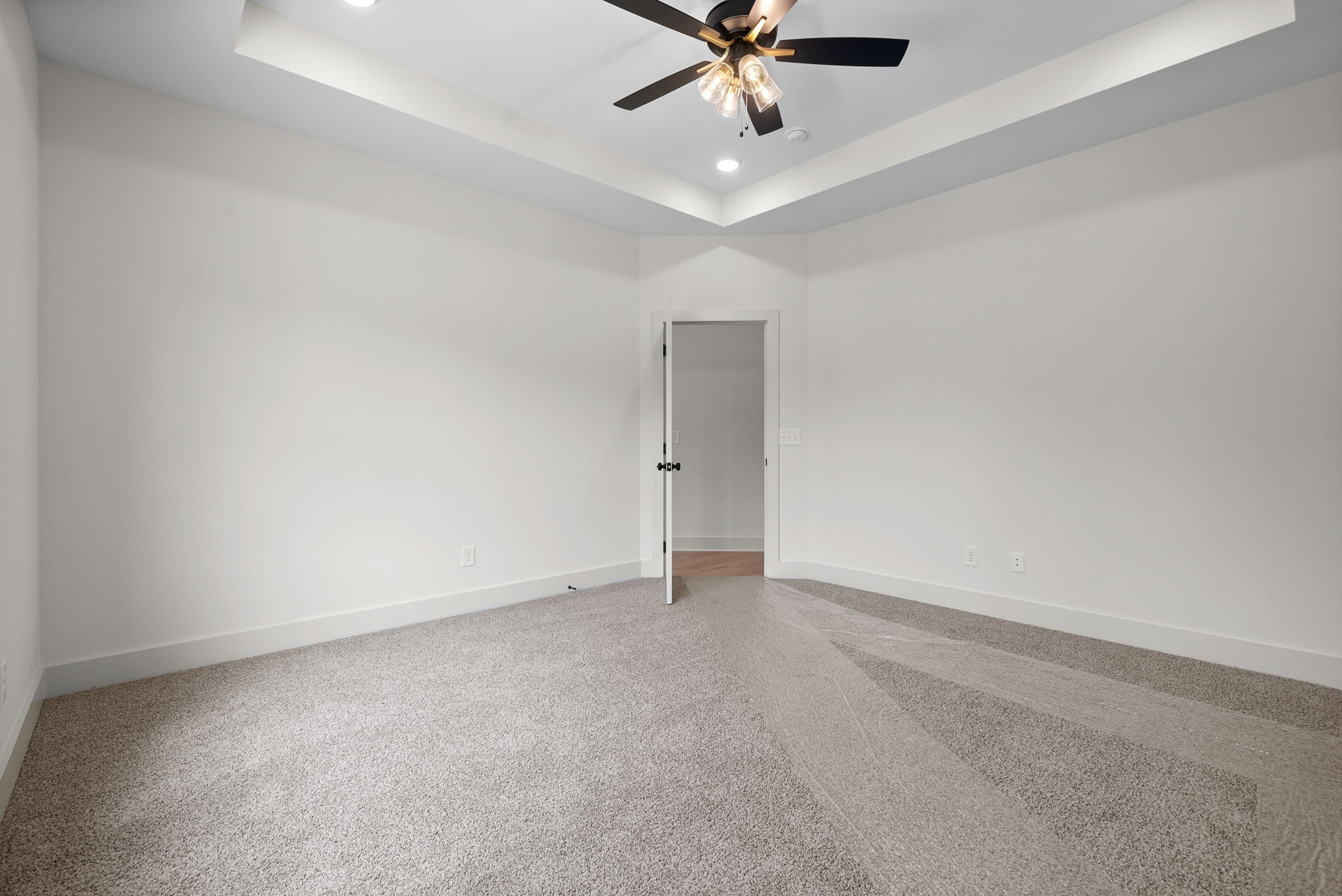 178 Dewberry Ct