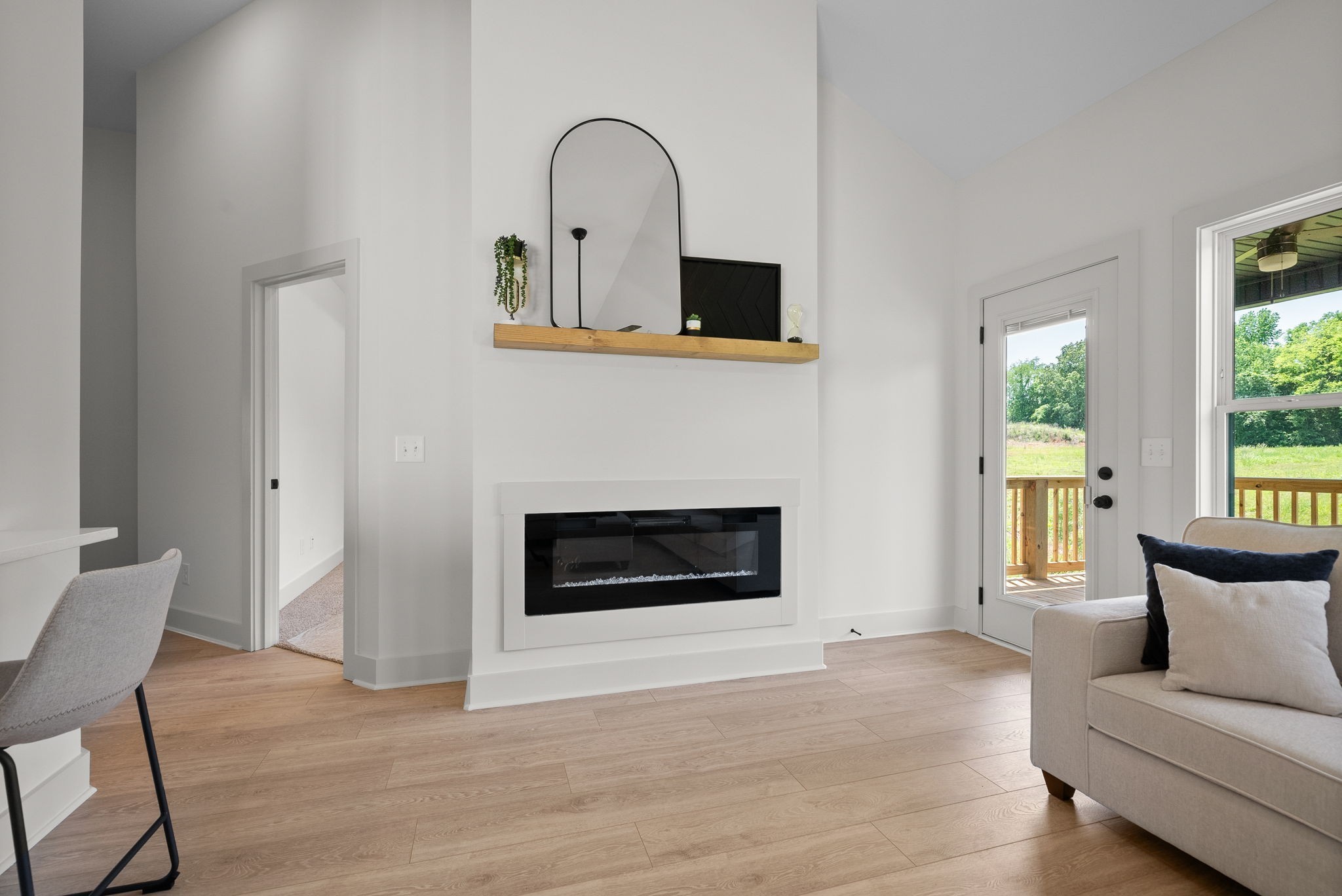 178 Dewberry Ct