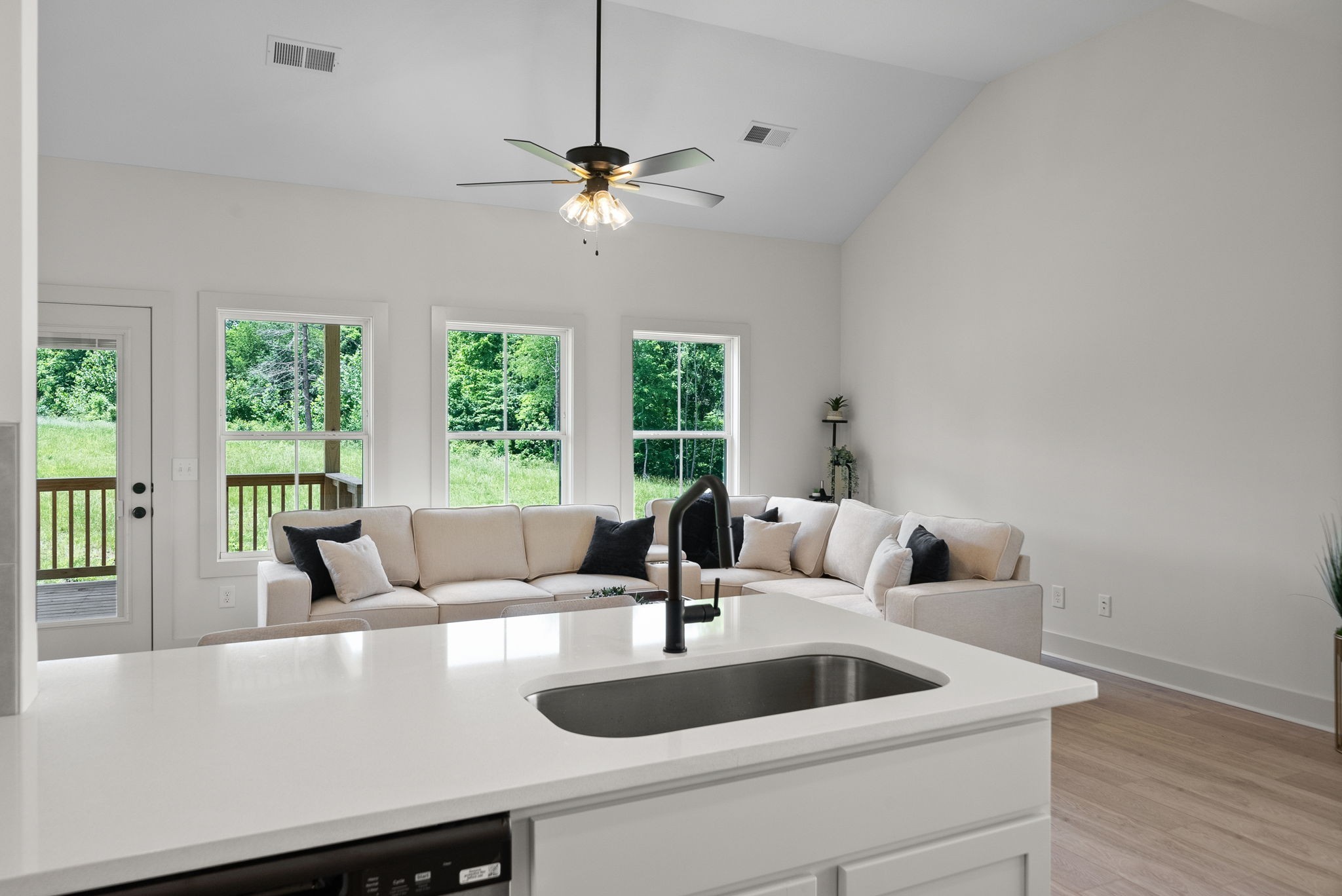 178 Dewberry Ct