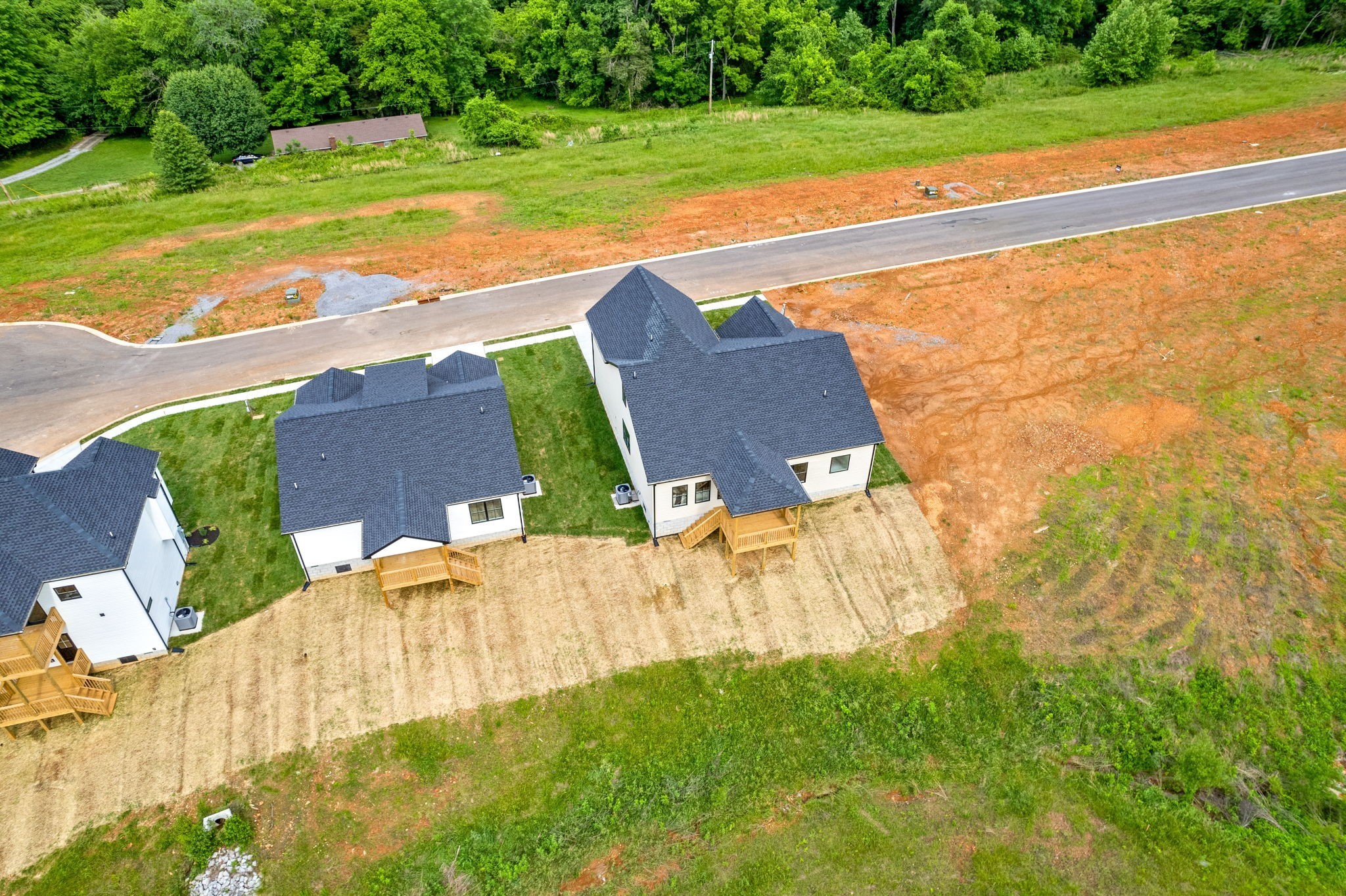 178 Dewberry Ct