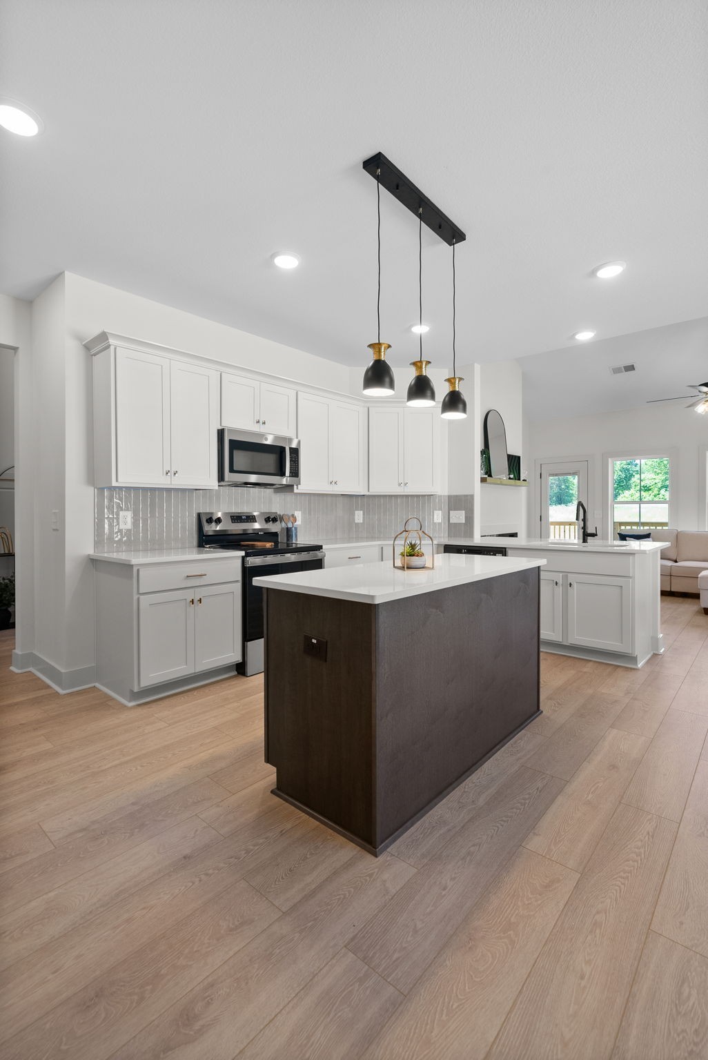 178 Dewberry Ct
